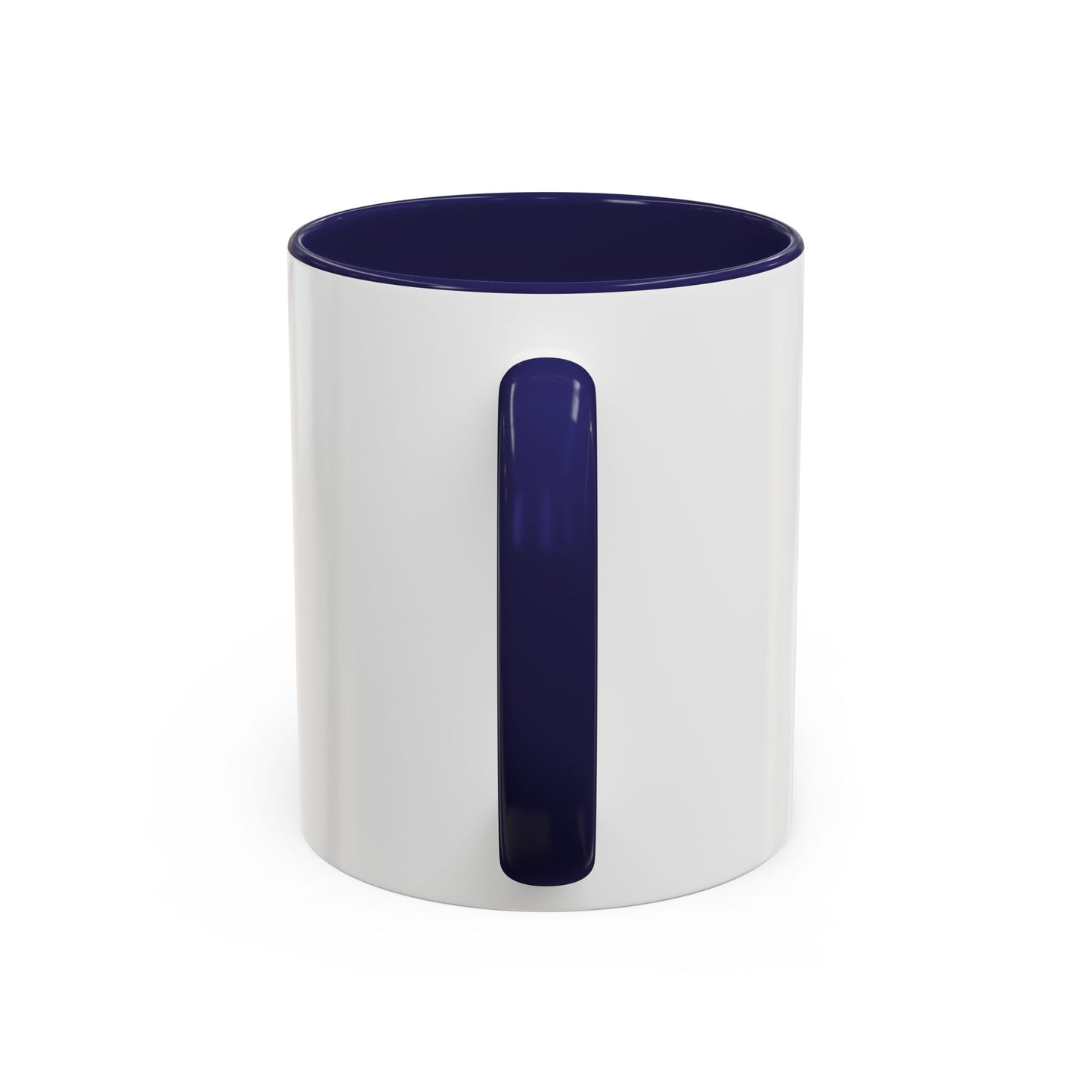 MBR Coffee Mug