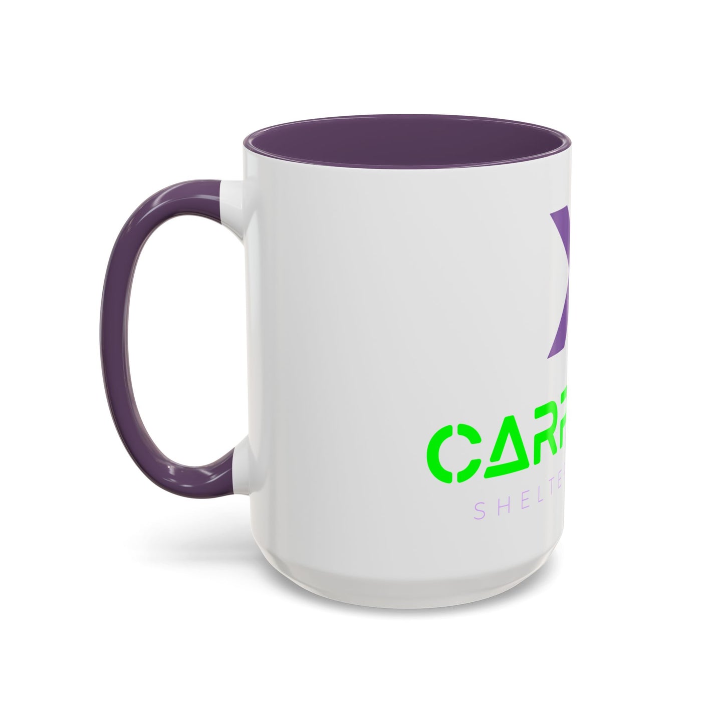 CarportX Coffee Mug
