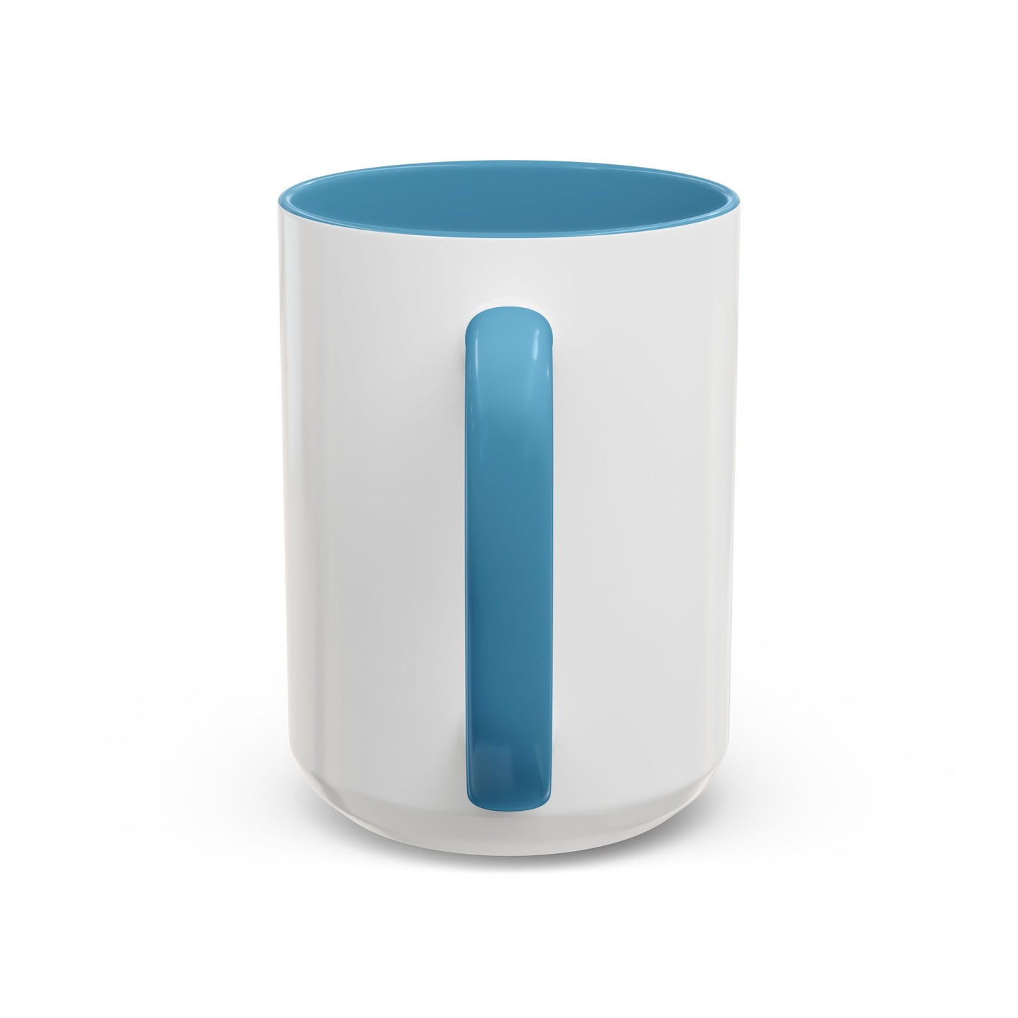 MBR Coffee Mug