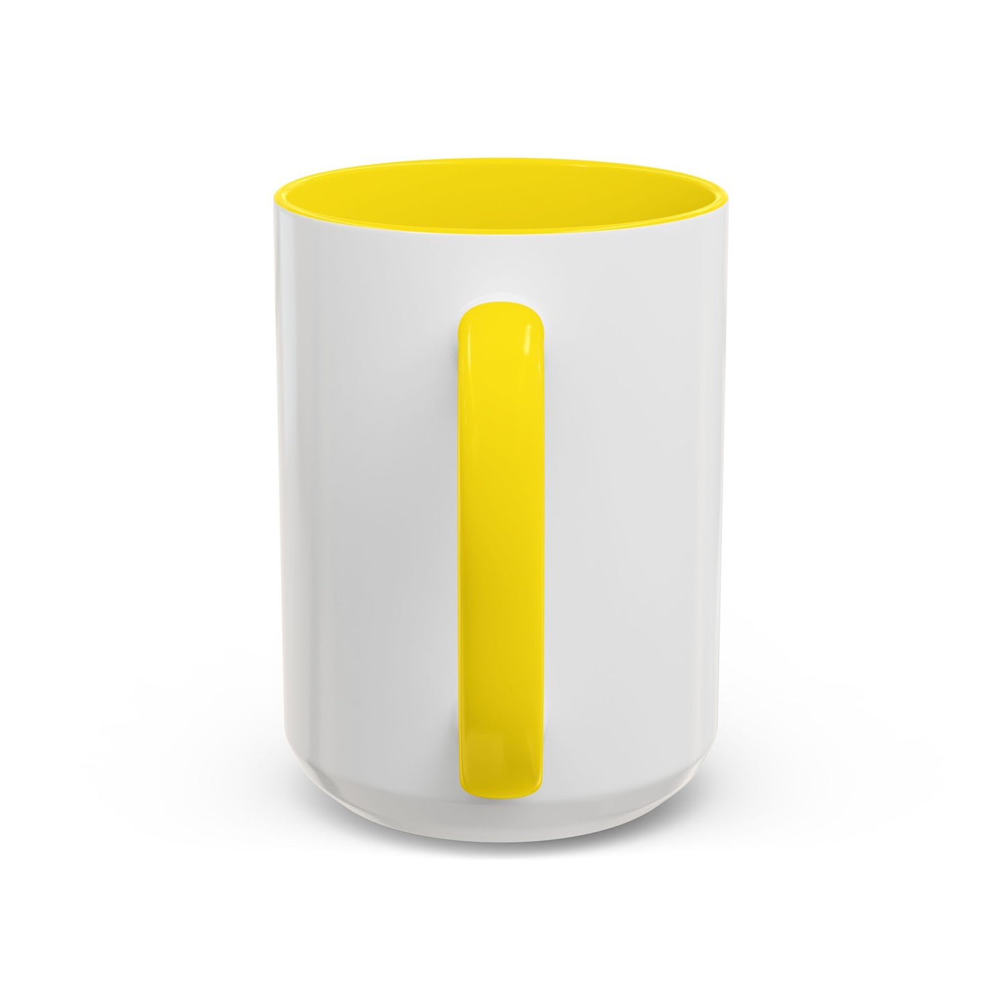MBR Coffee Mug