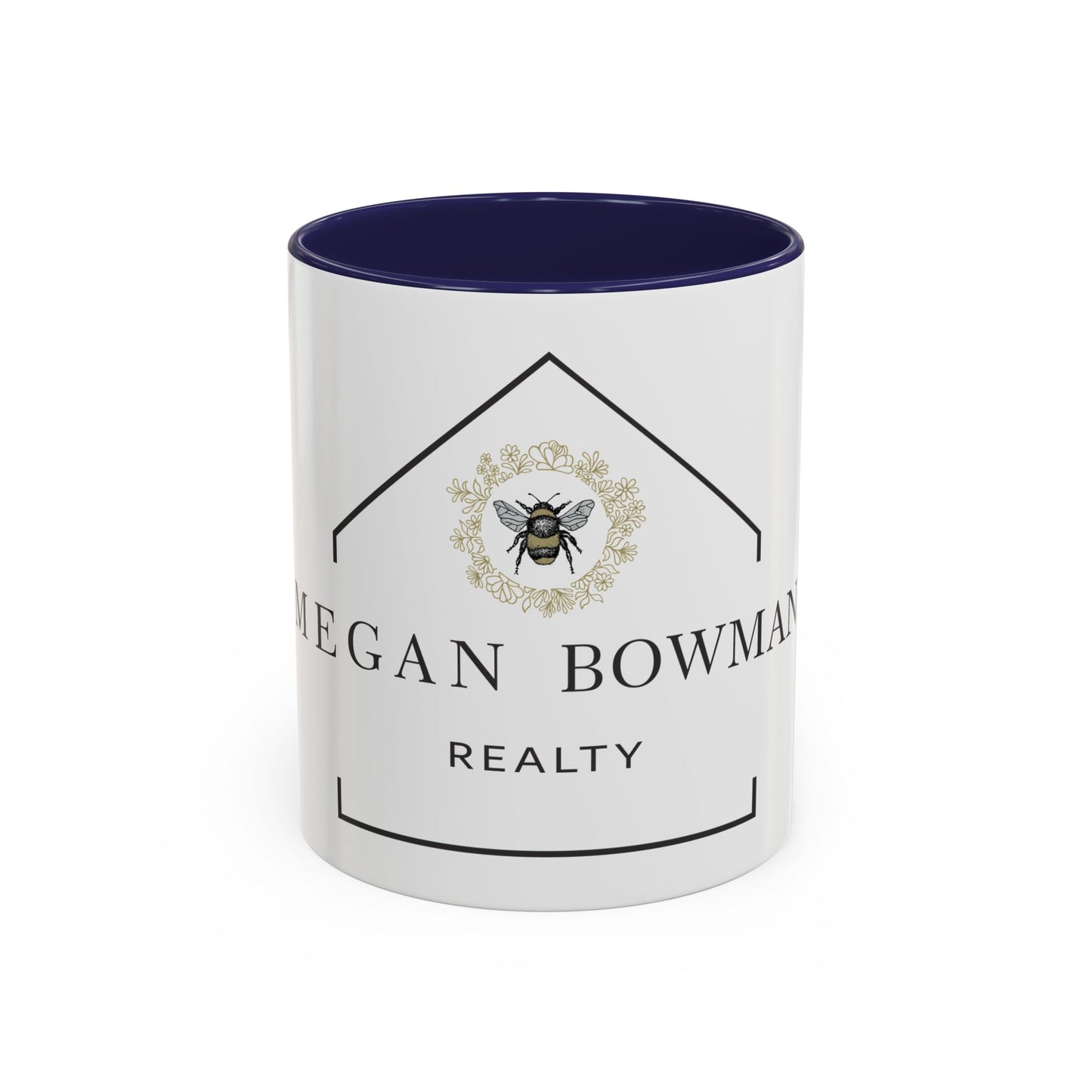 MBR Coffee Mug