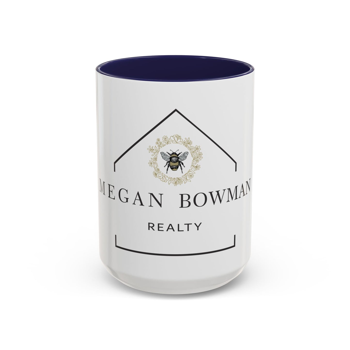 MBR Coffee Mug