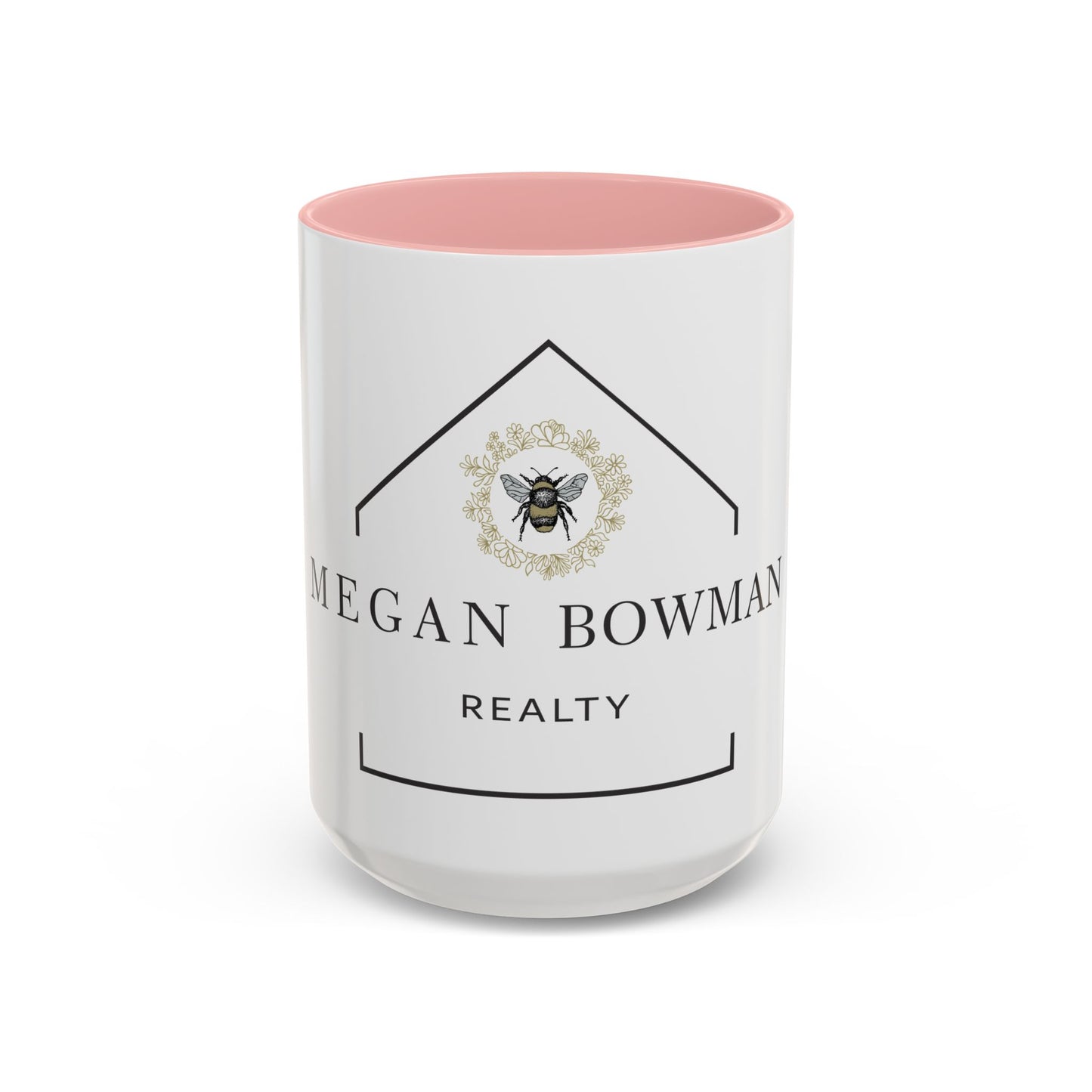 MBR Coffee Mug