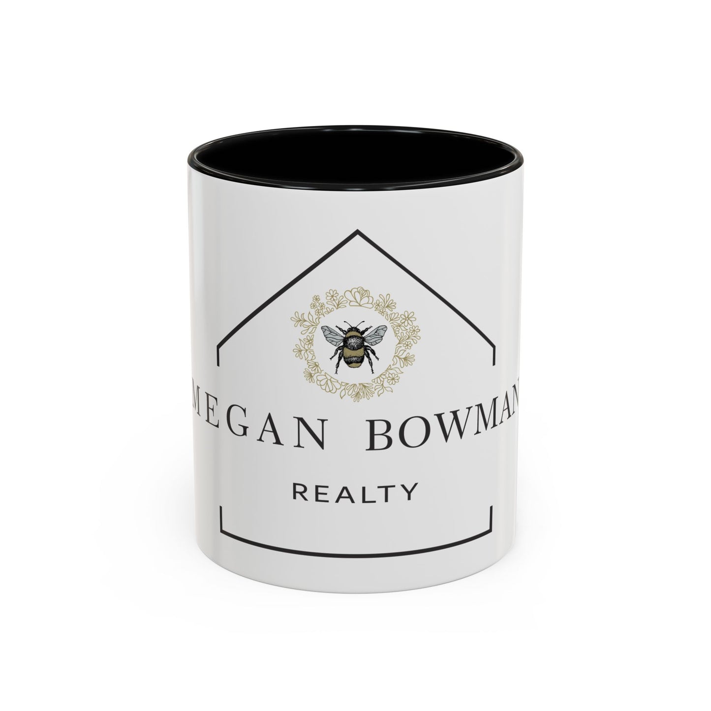 MBR Coffee Mug