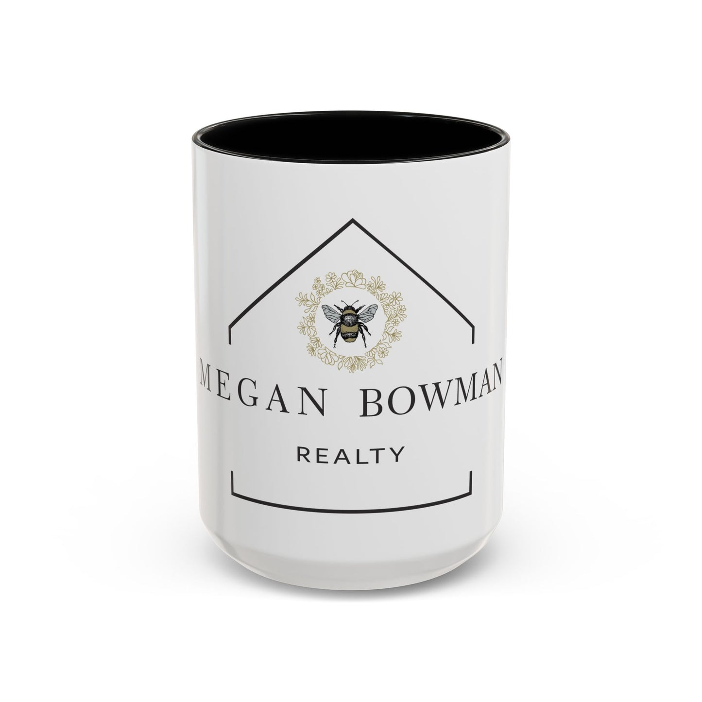 MBR Coffee Mug