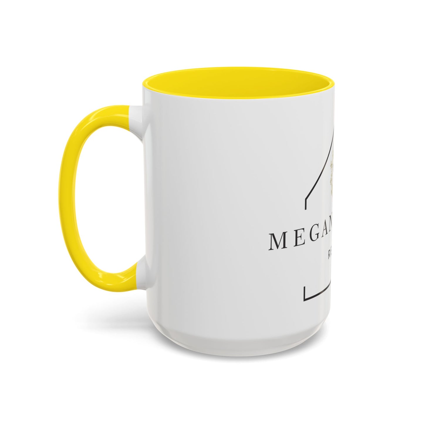 MBR Coffee Mug