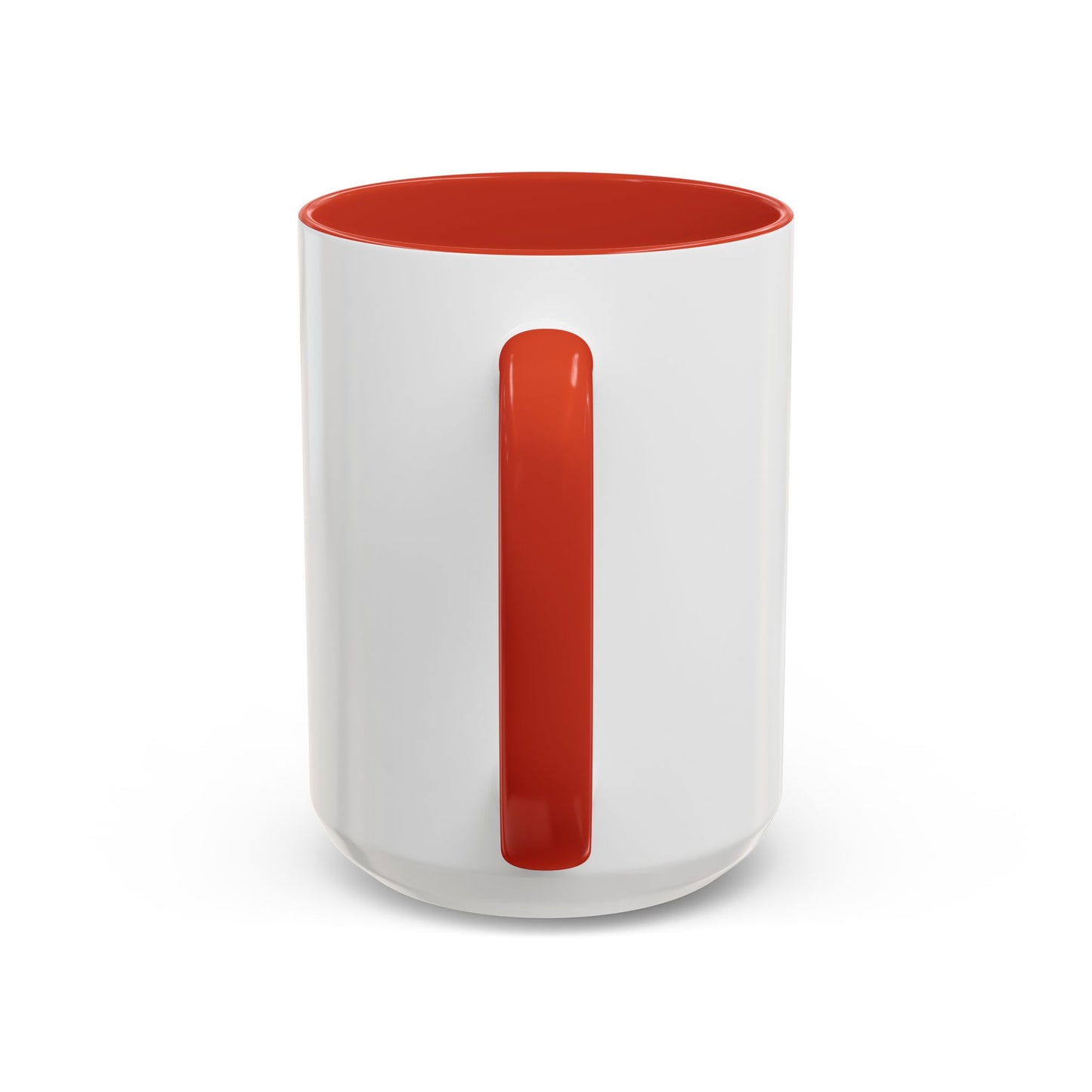 MBR Coffee Mug