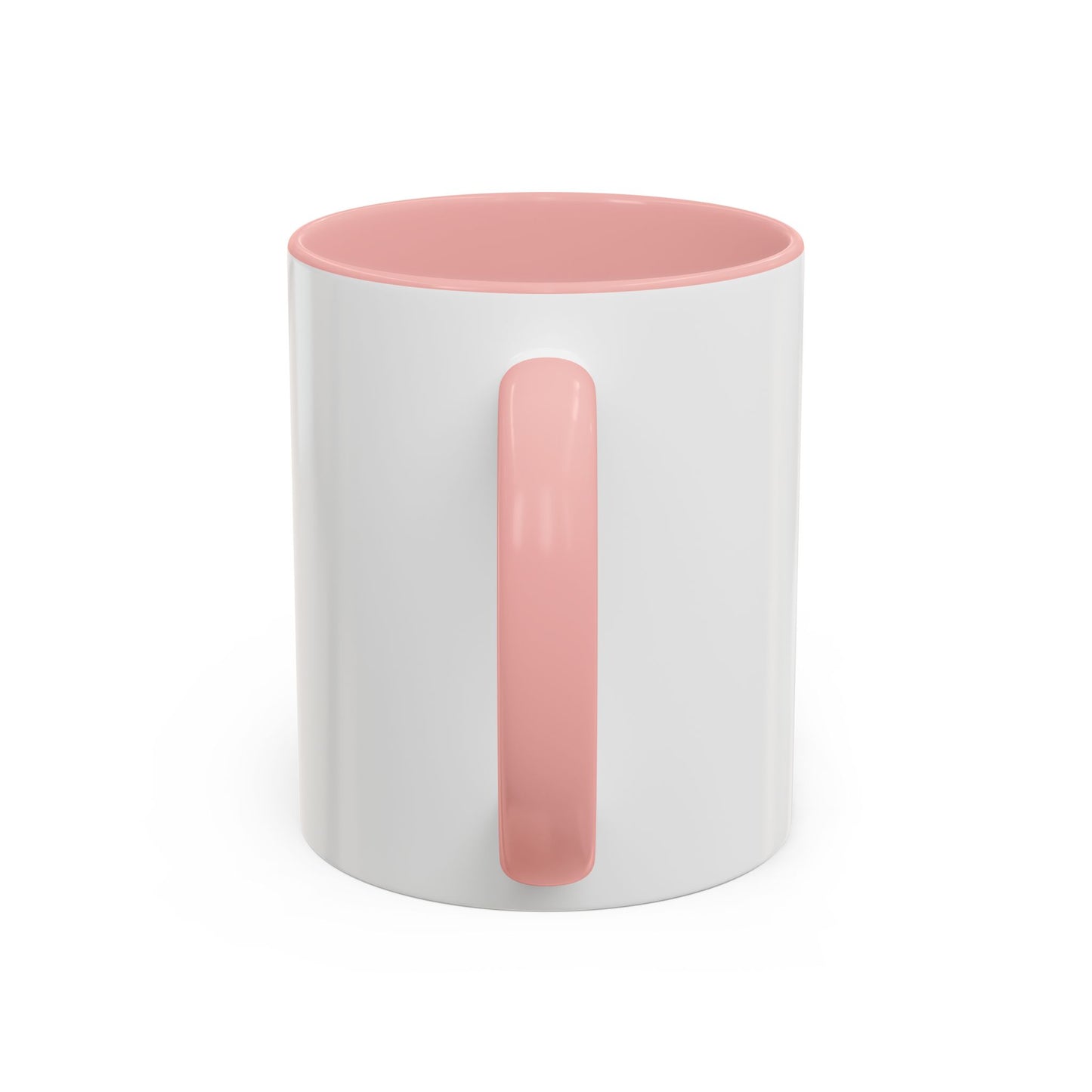 MBR Coffee Mug