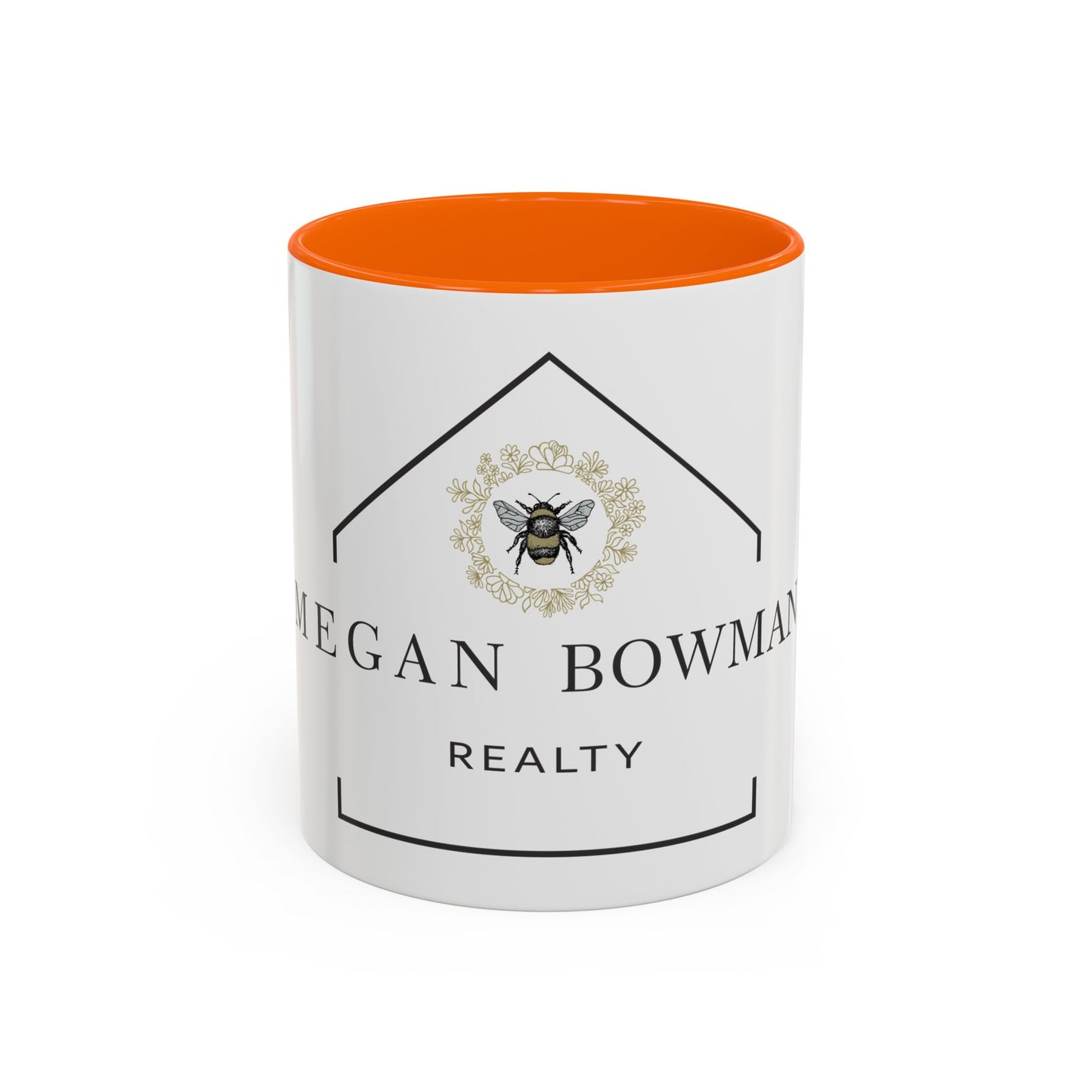 MBR Coffee Mug