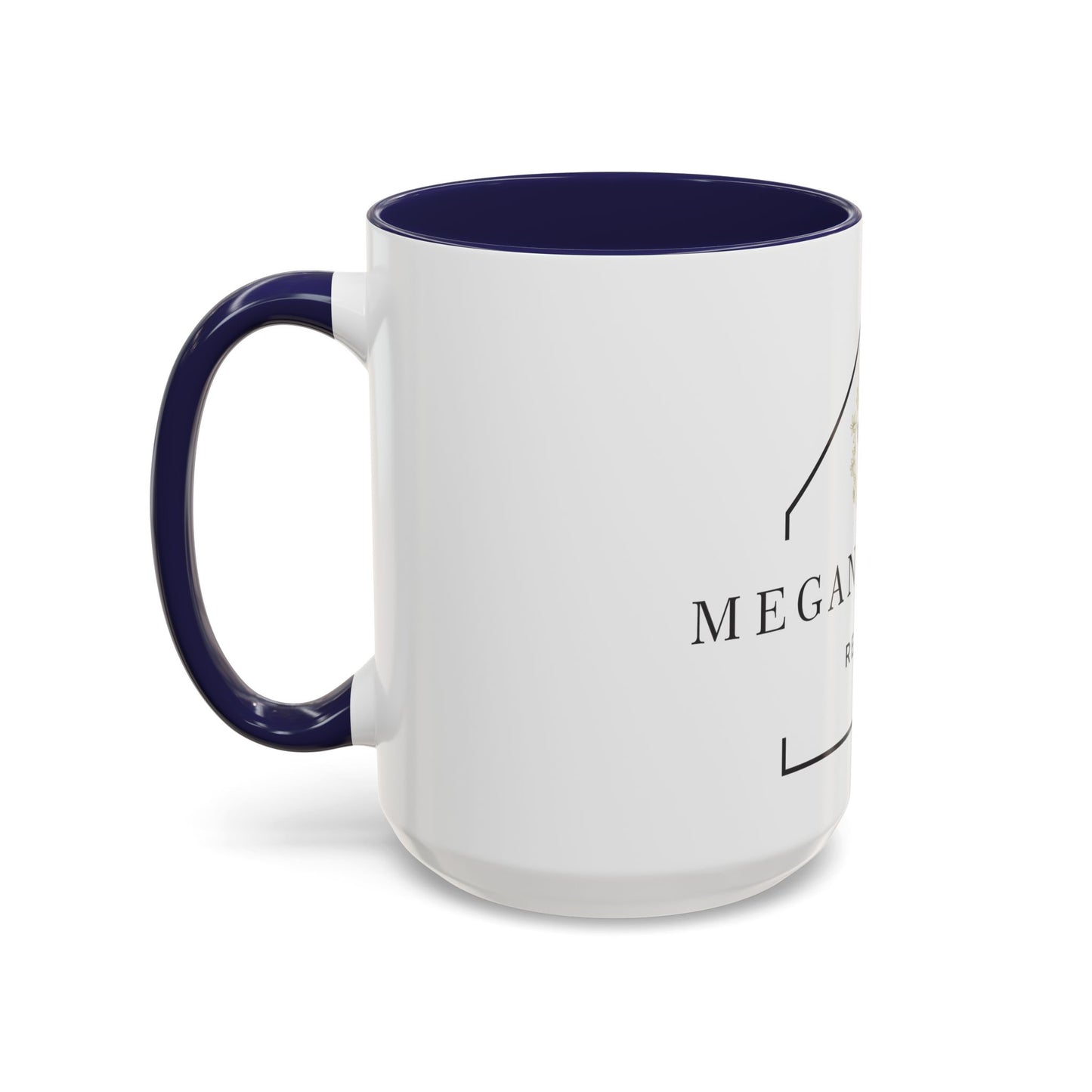 MBR Coffee Mug