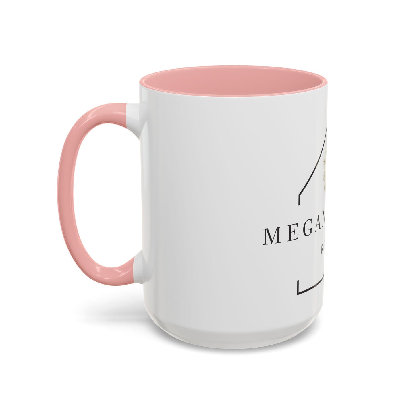 MBR Coffee Mug