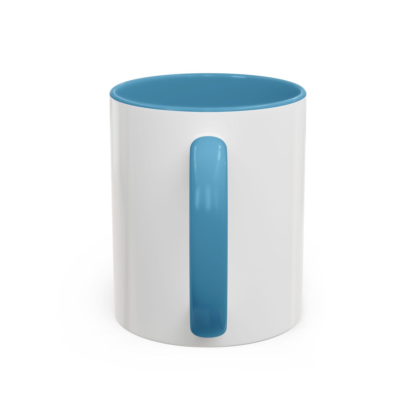 MBR Coffee Mug