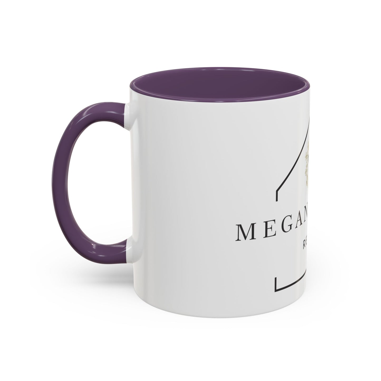 MBR Coffee Mug