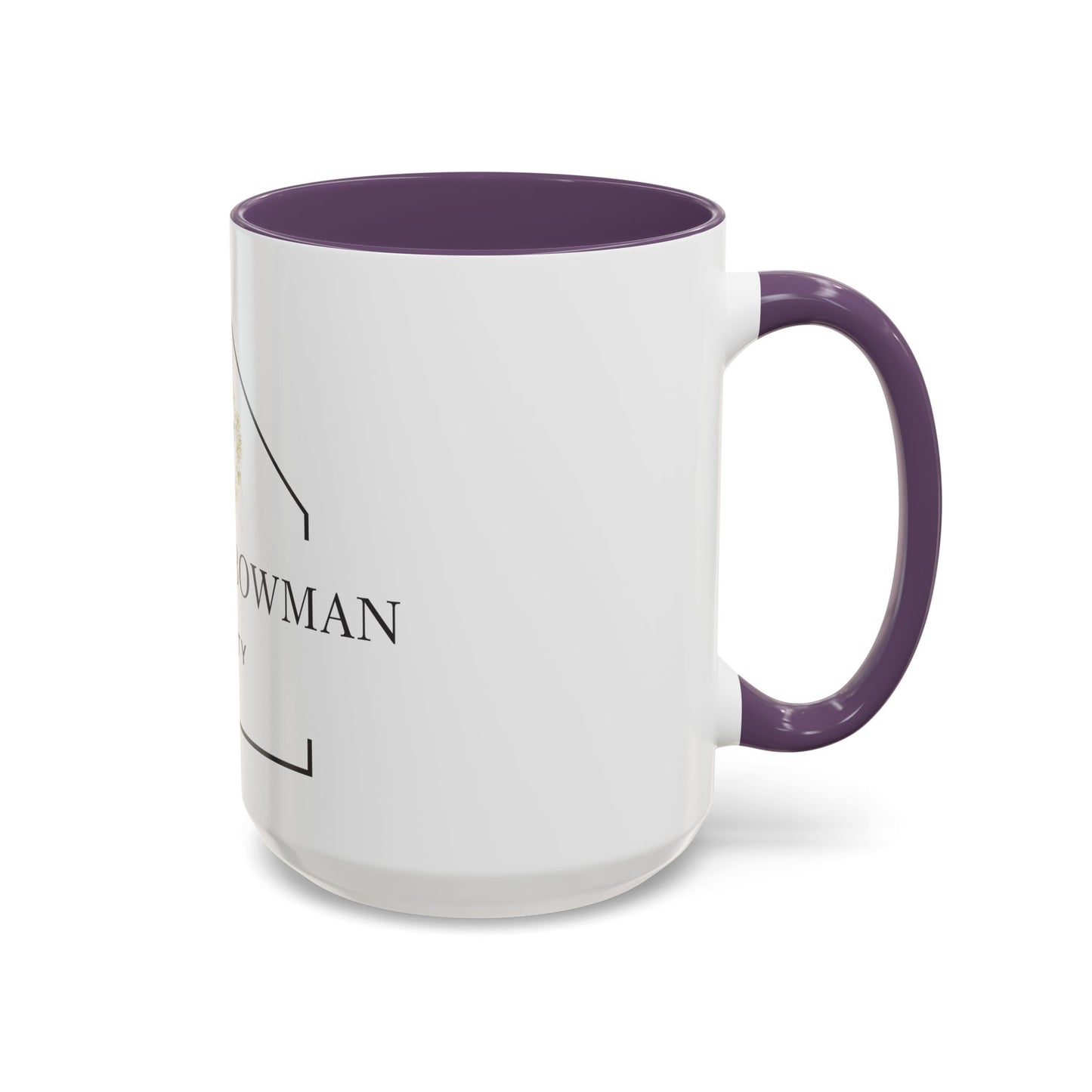 MBR Coffee Mug