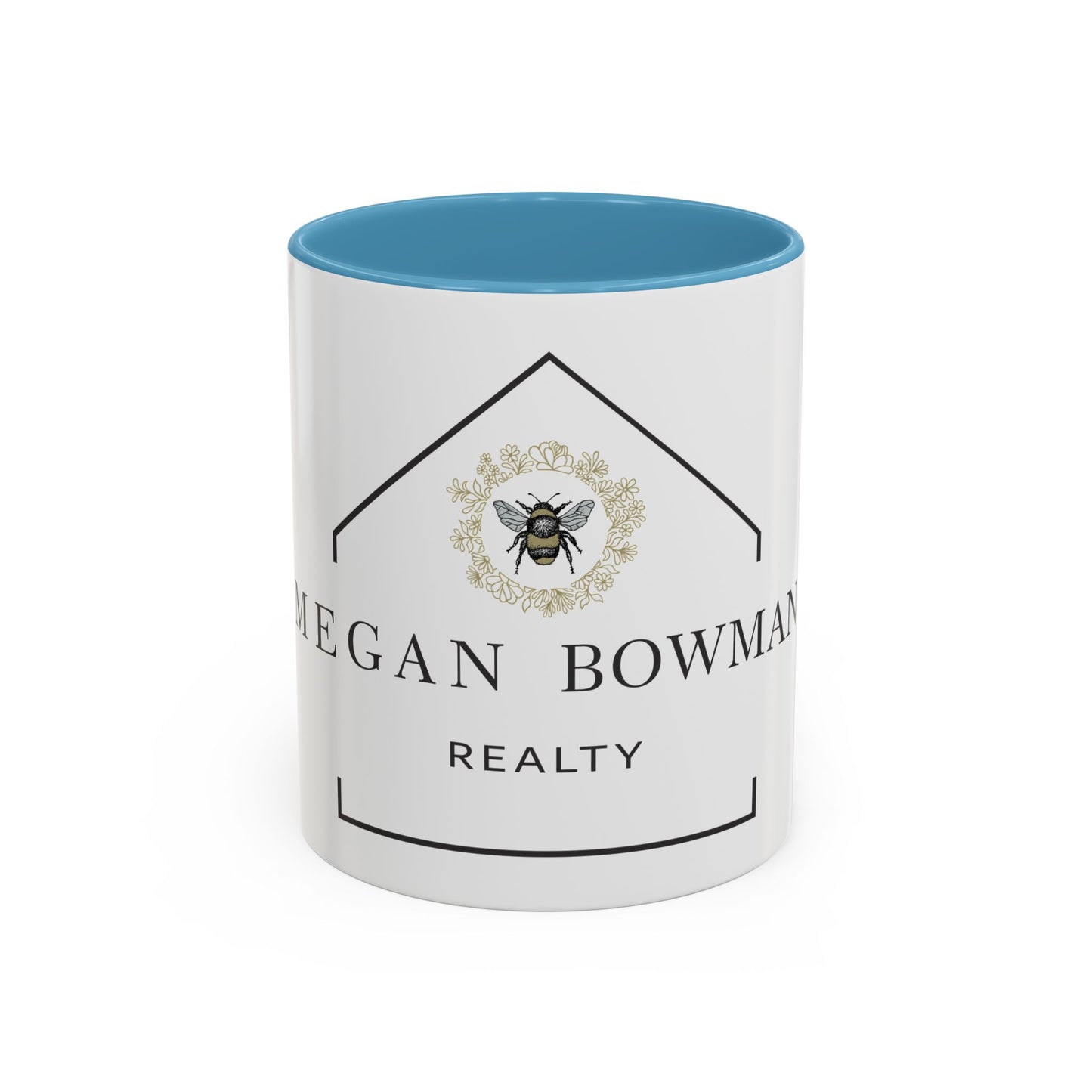 MBR Coffee Mug