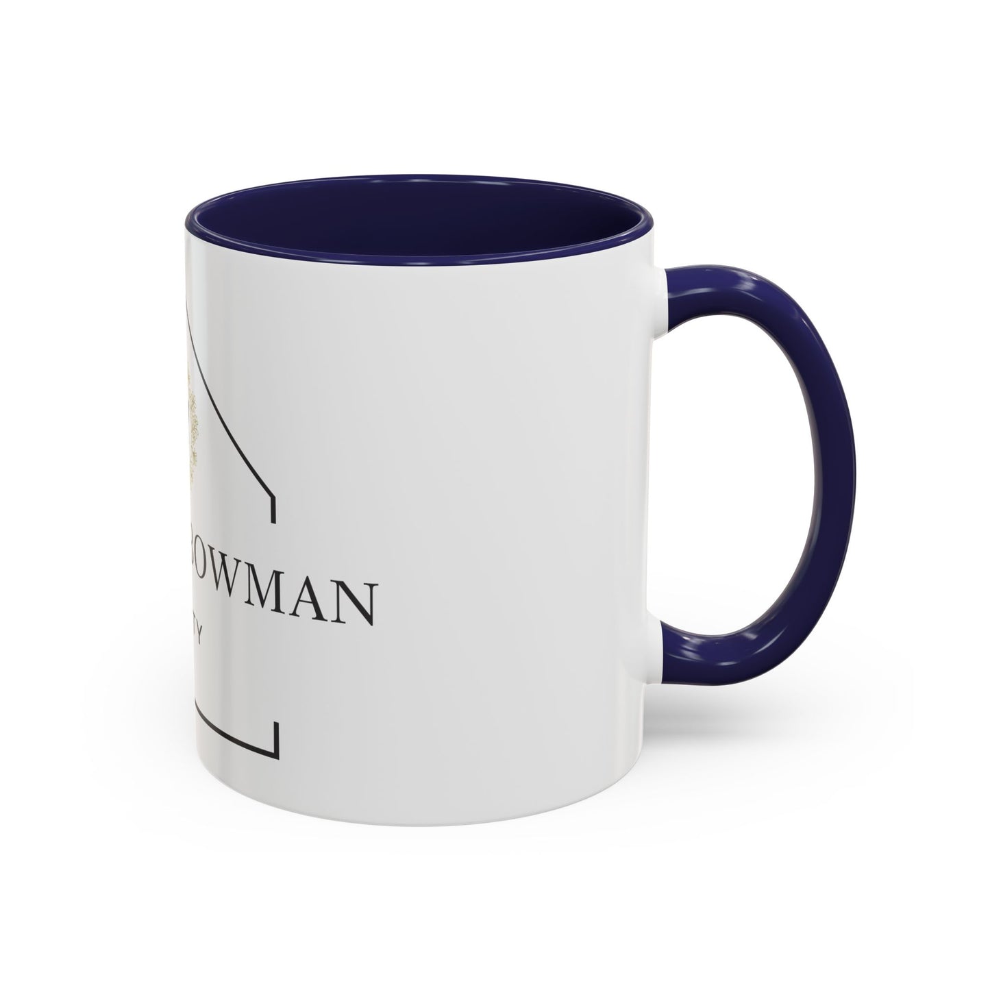 MBR Coffee Mug
