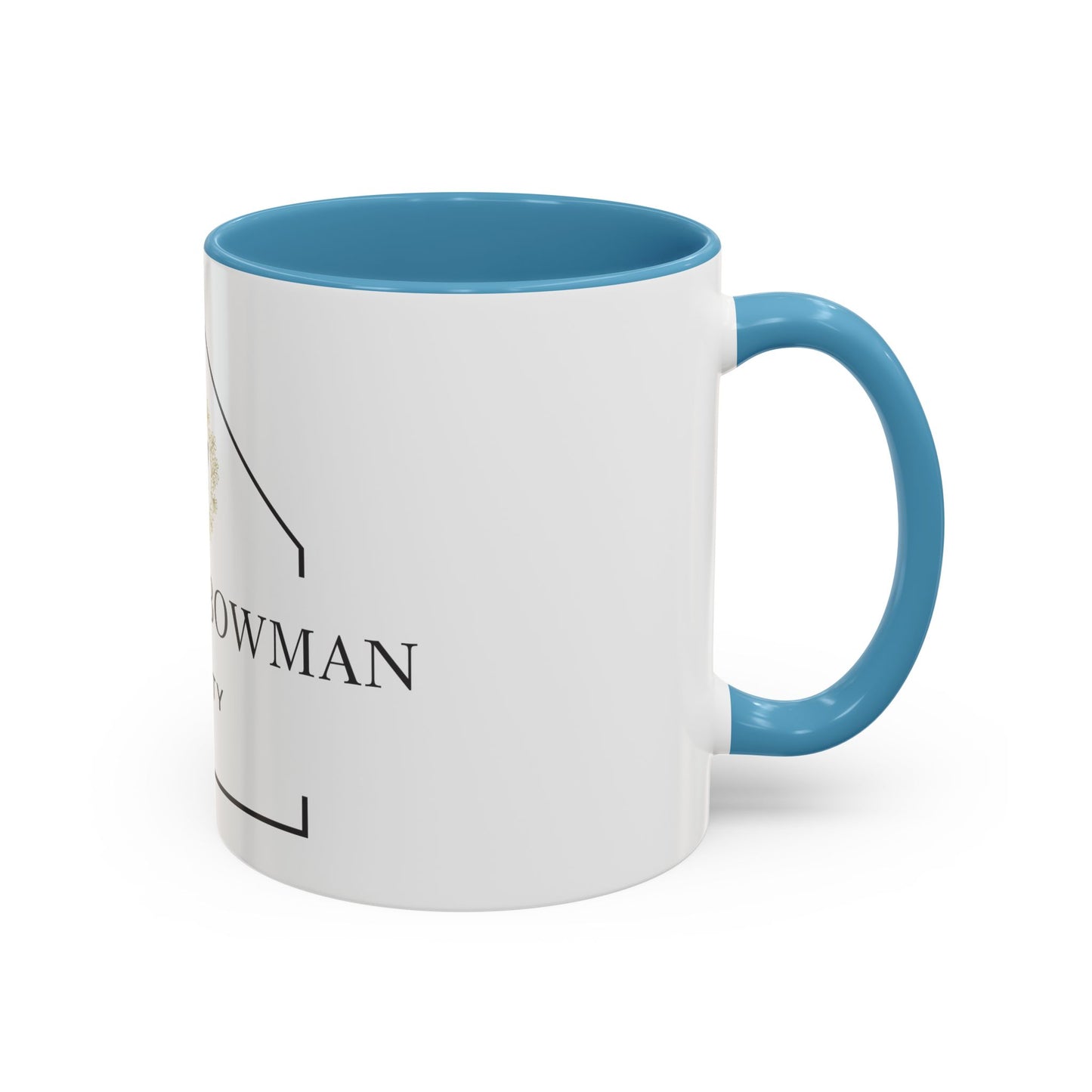 MBR Coffee Mug