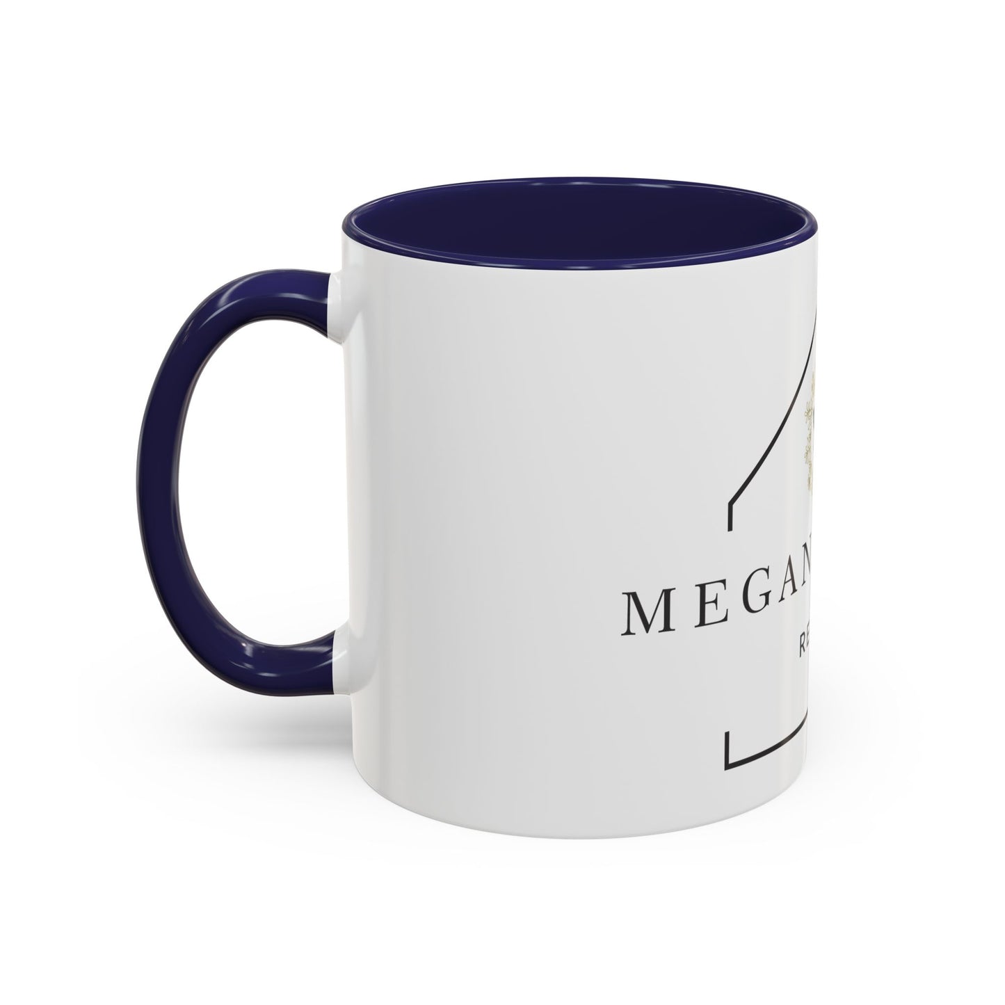 MBR Coffee Mug