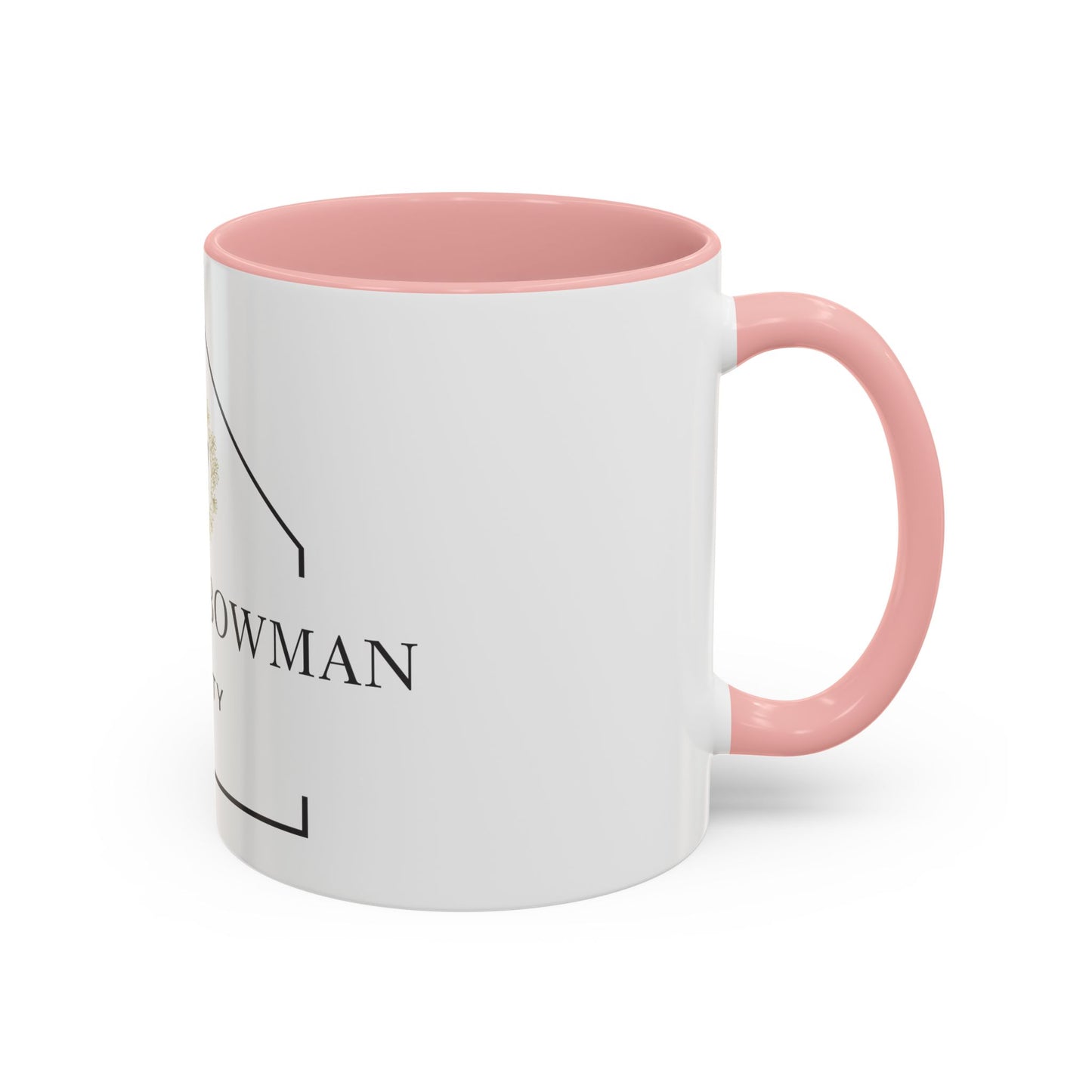 MBR Coffee Mug