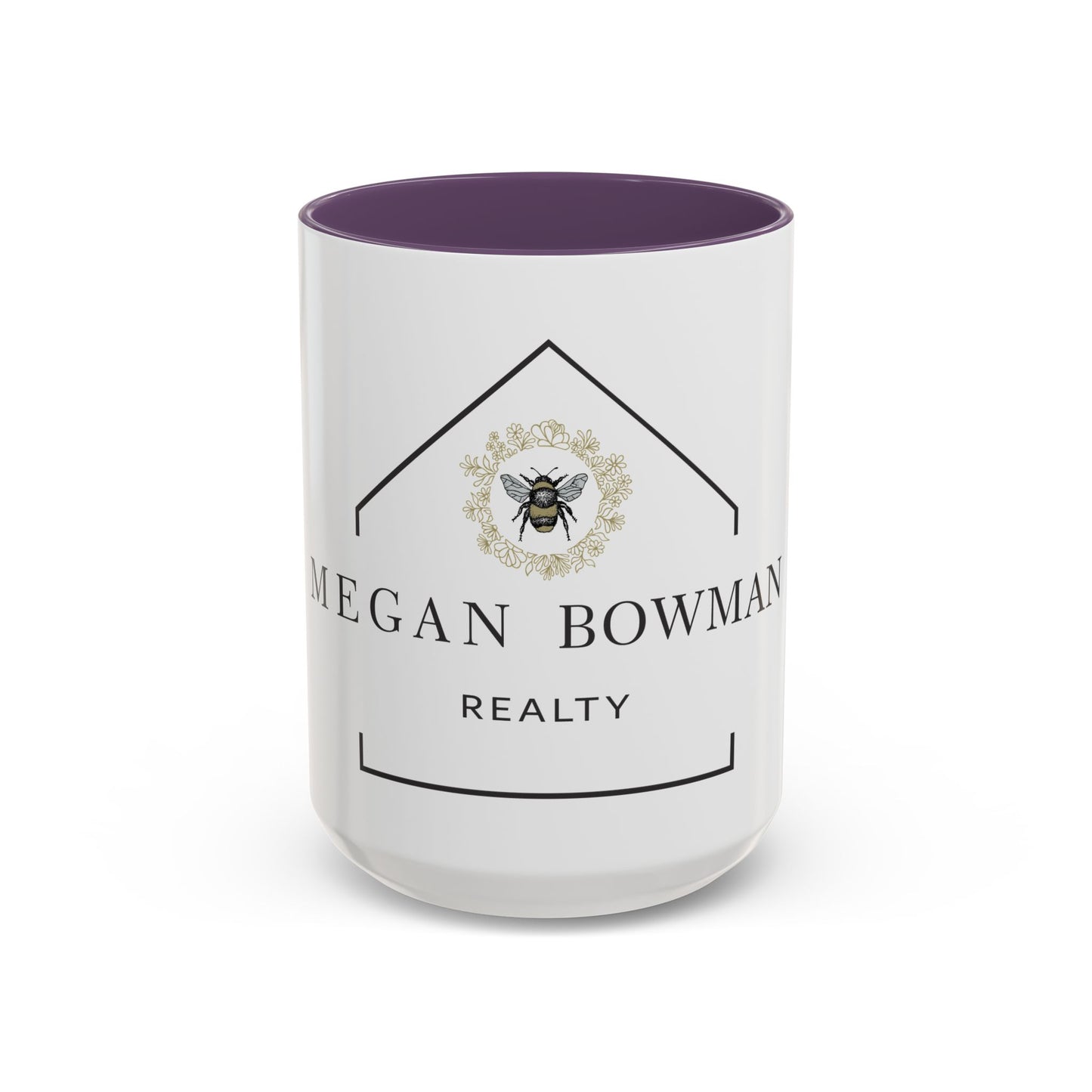 MBR Coffee Mug