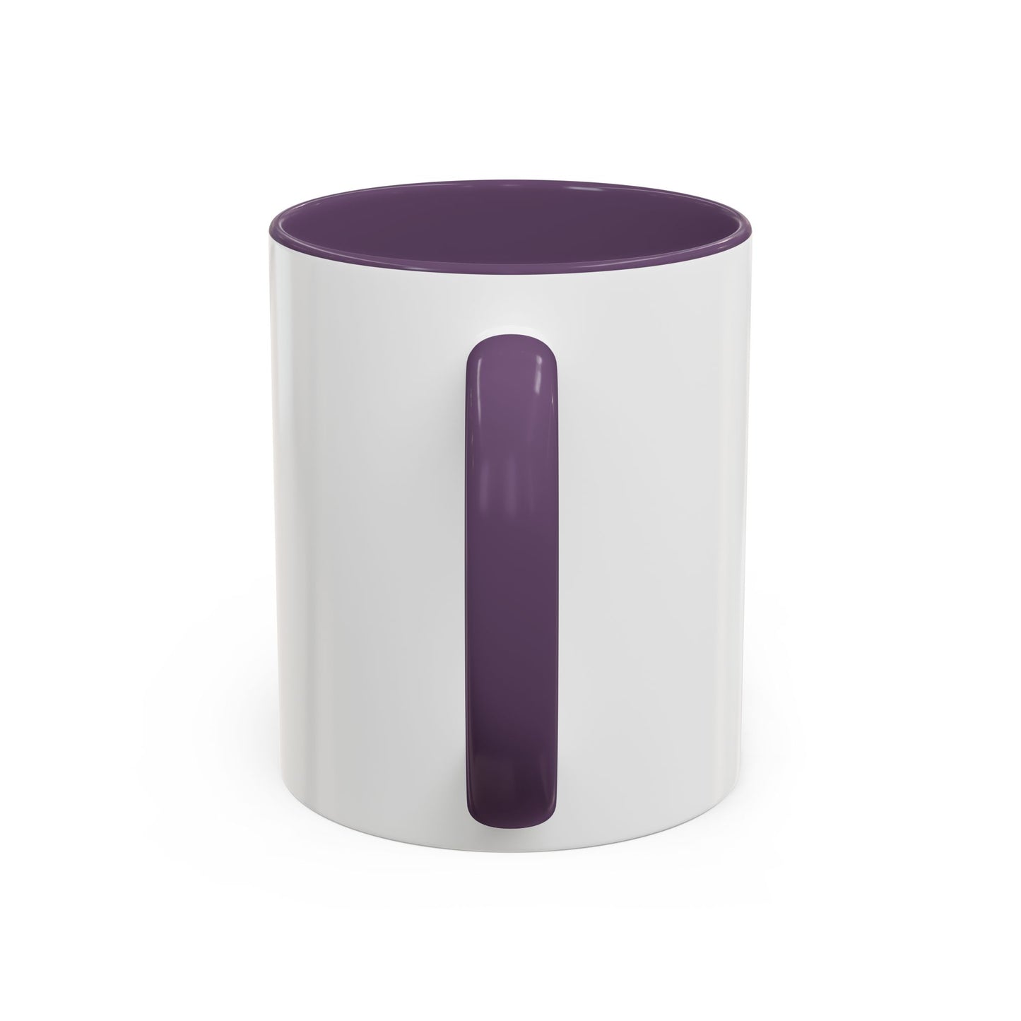 MBR Coffee Mug
