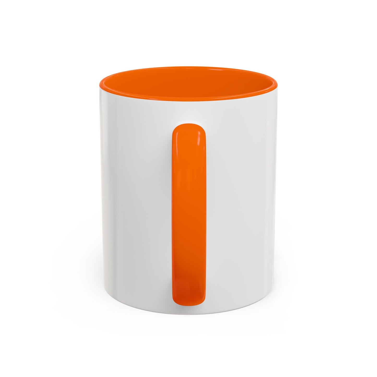 MBR Coffee Mug