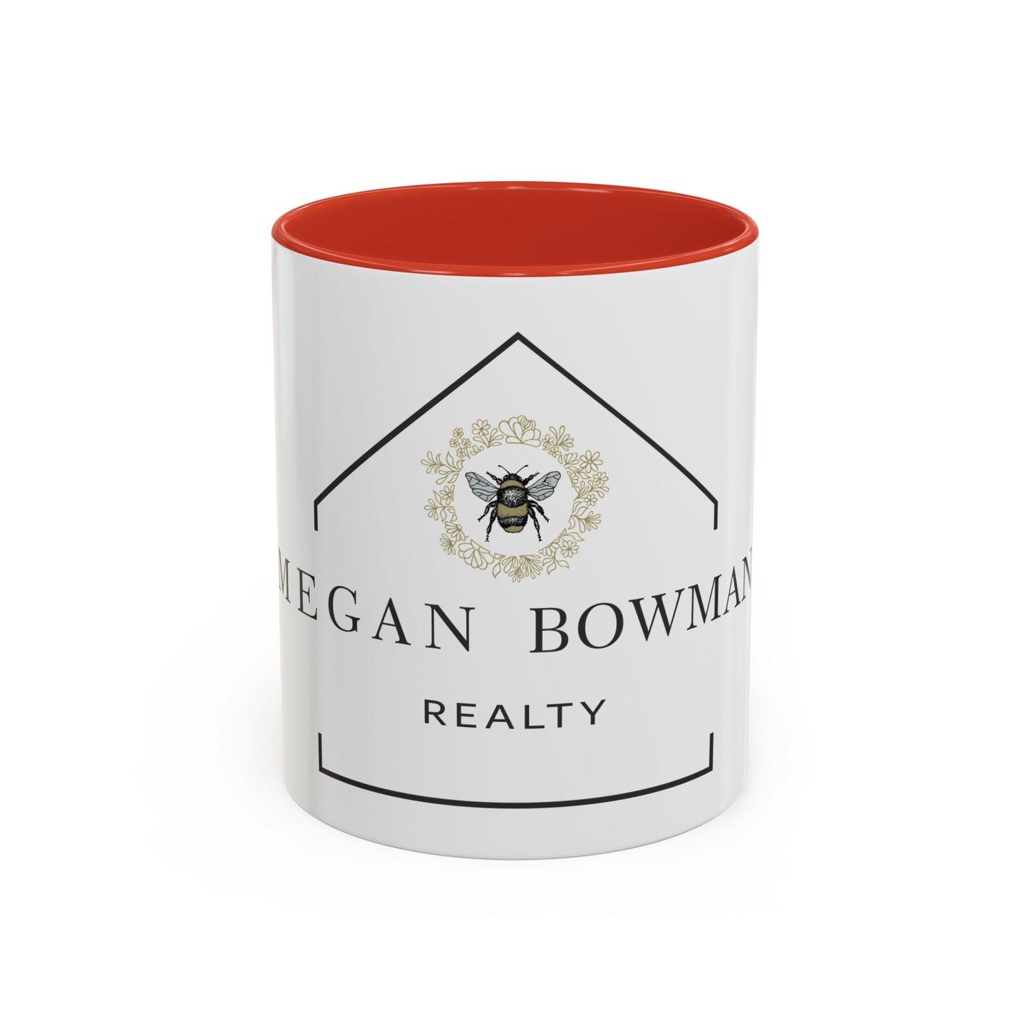MBR Coffee Mug