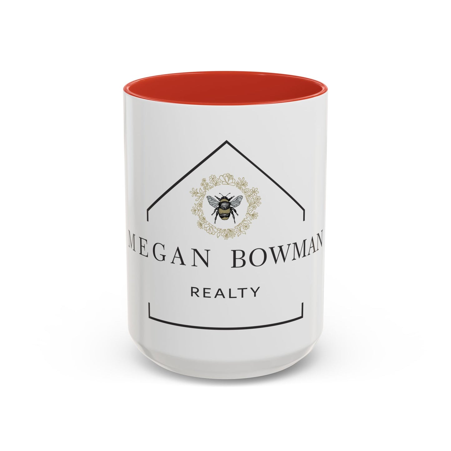 MBR Coffee Mug