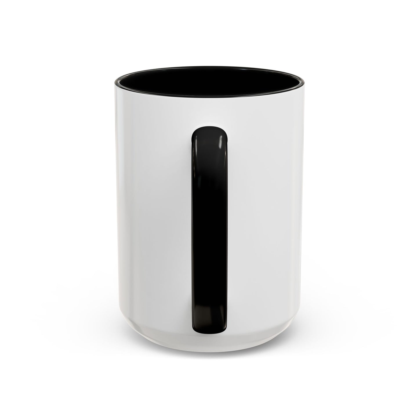 MBR Coffee Mug