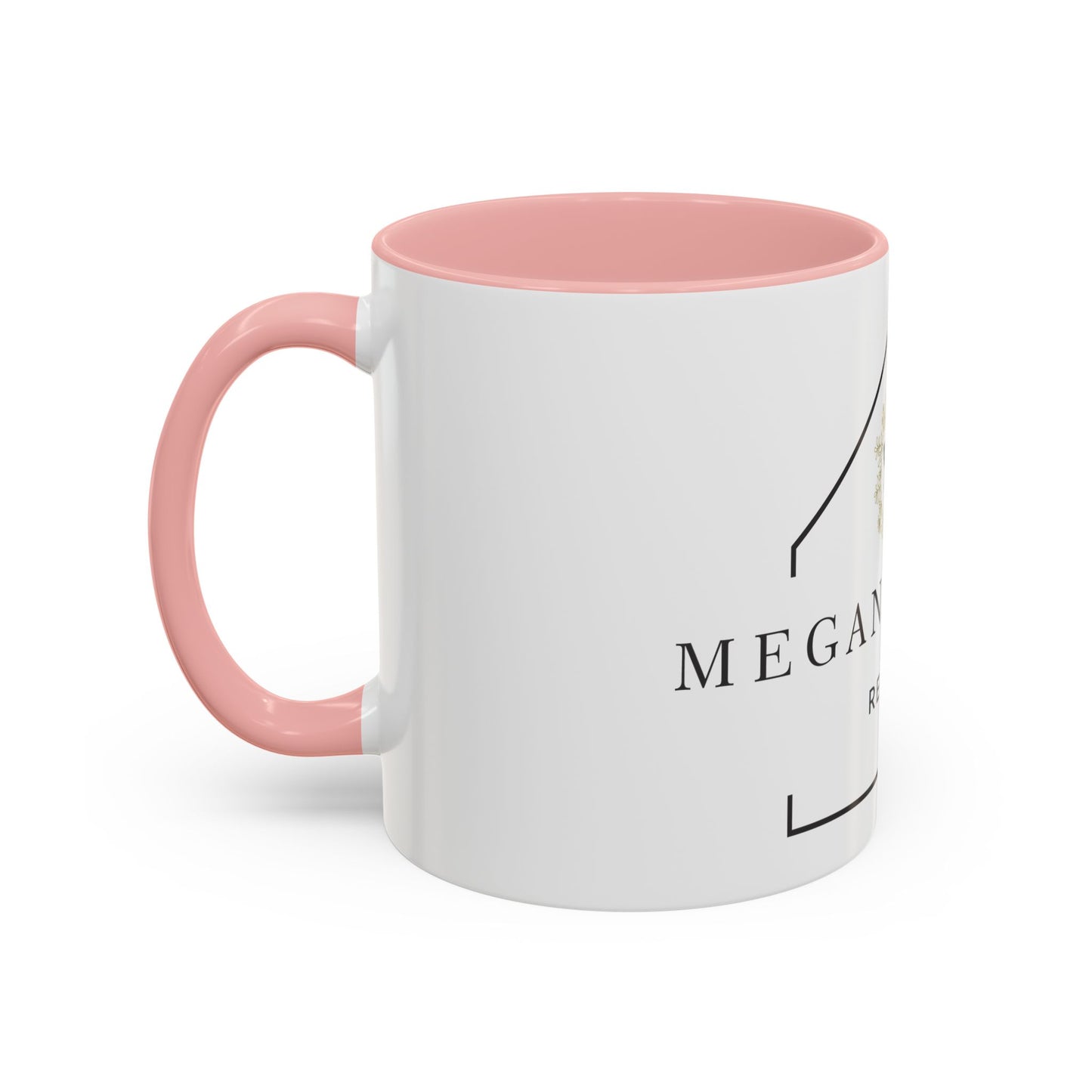 MBR Coffee Mug