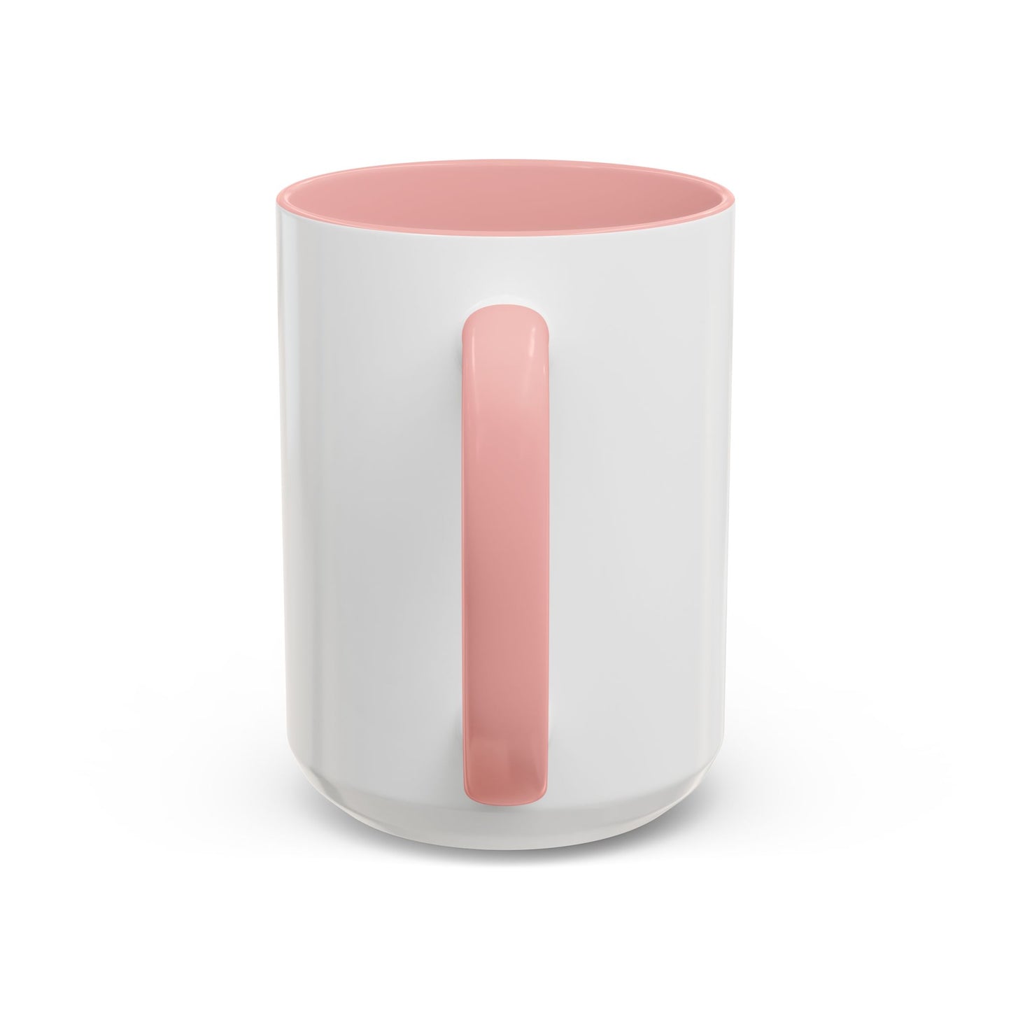 MBR Coffee Mug