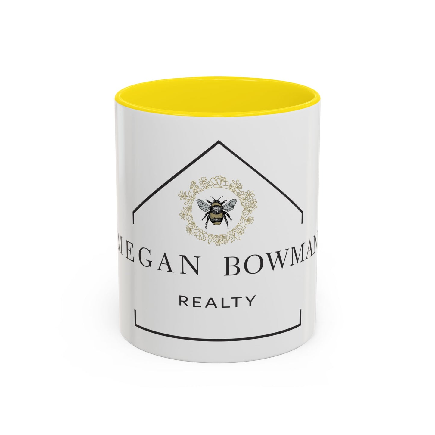 MBR Coffee Mug