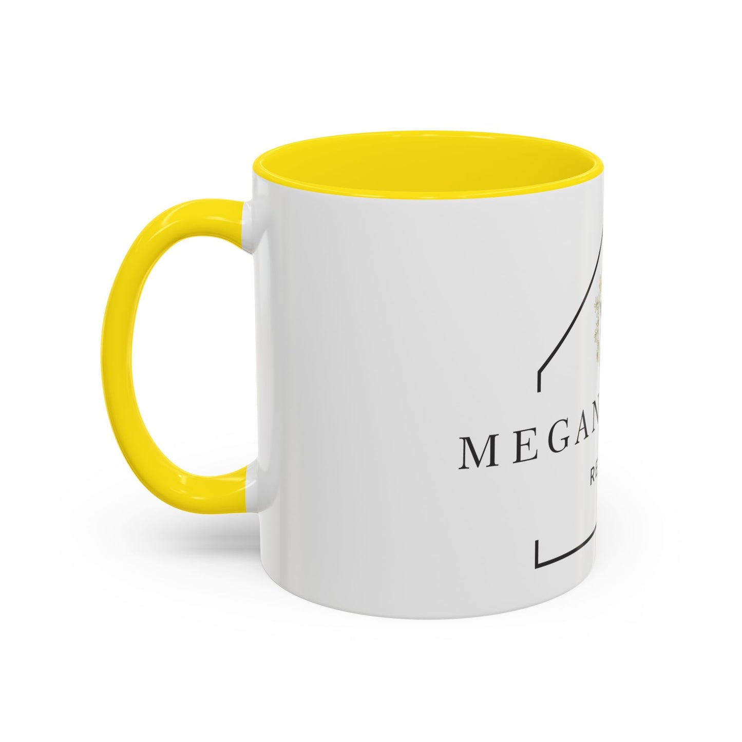 MBR Coffee Mug