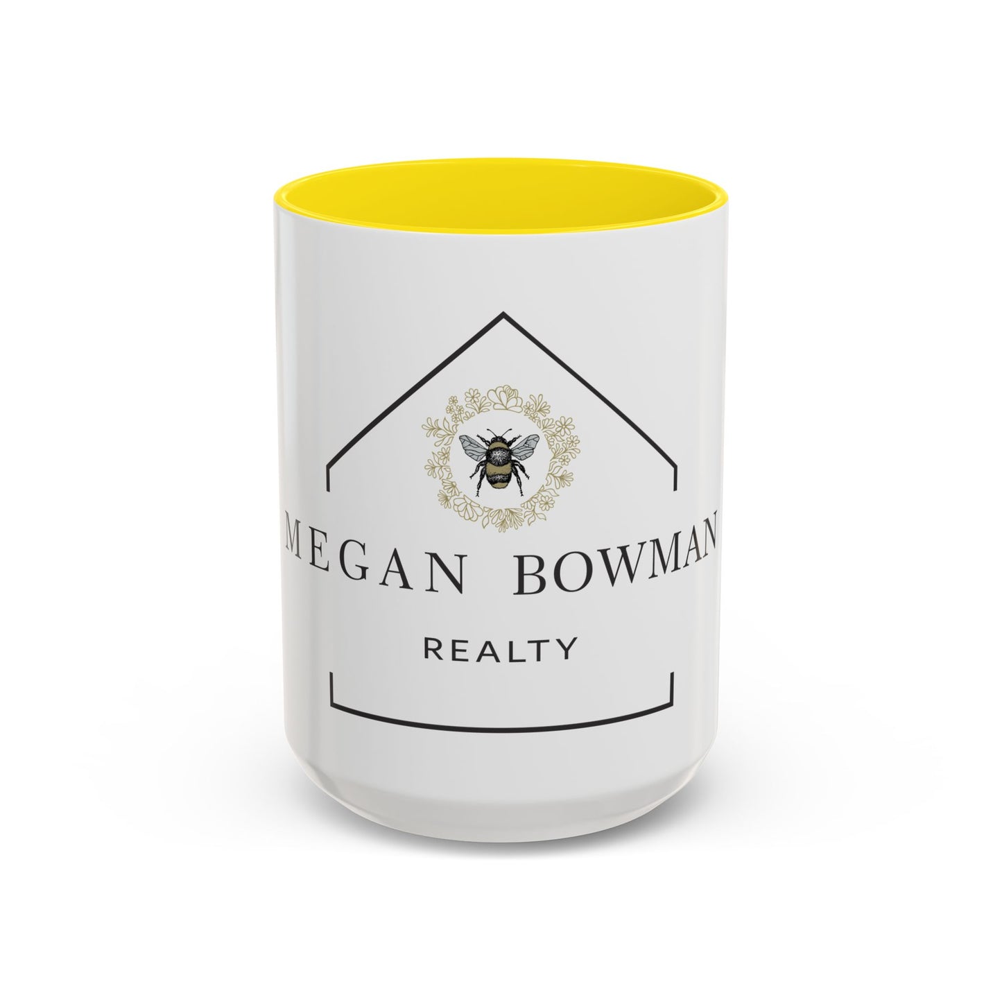 MBR Coffee Mug
