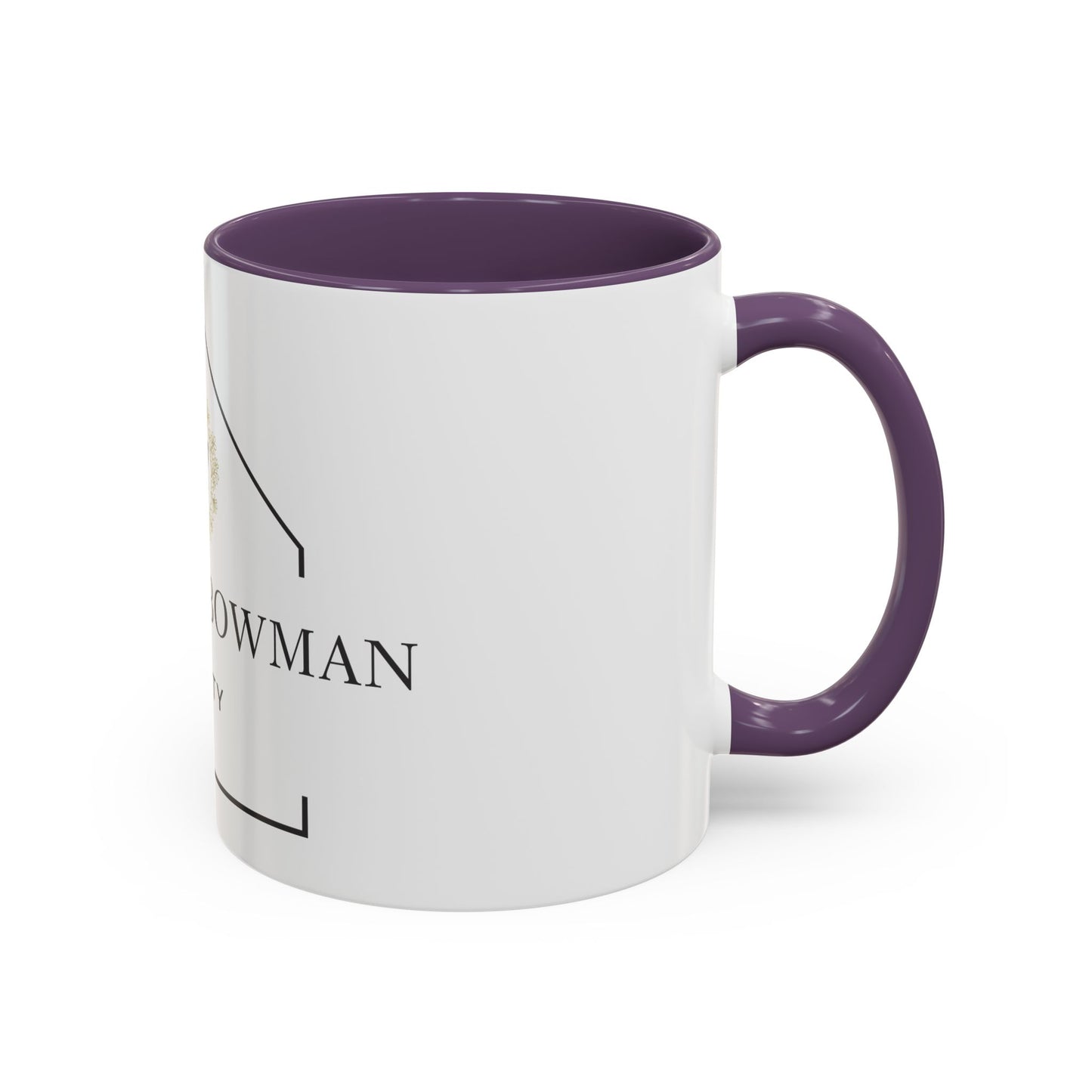MBR Coffee Mug