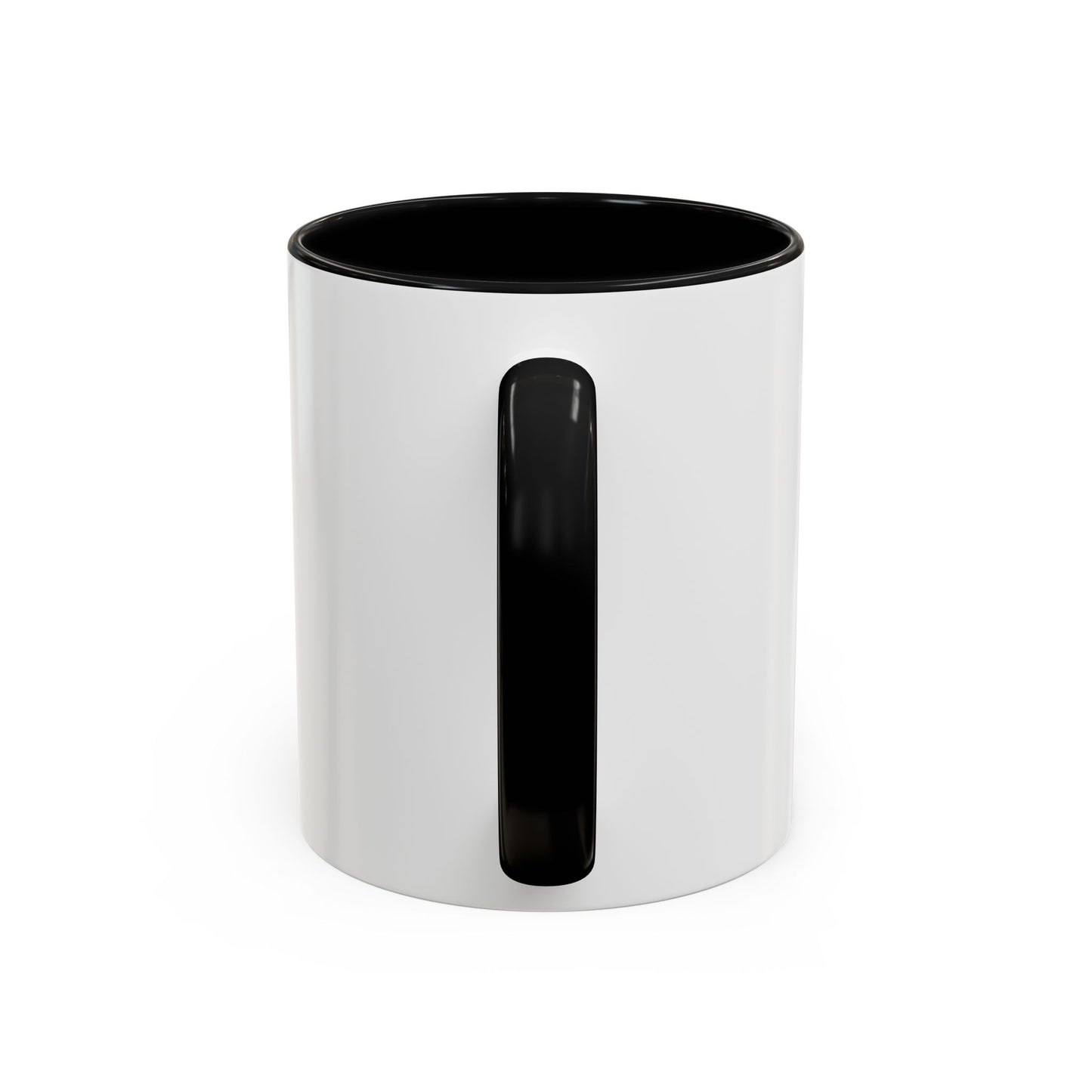 MBR Coffee Mug
