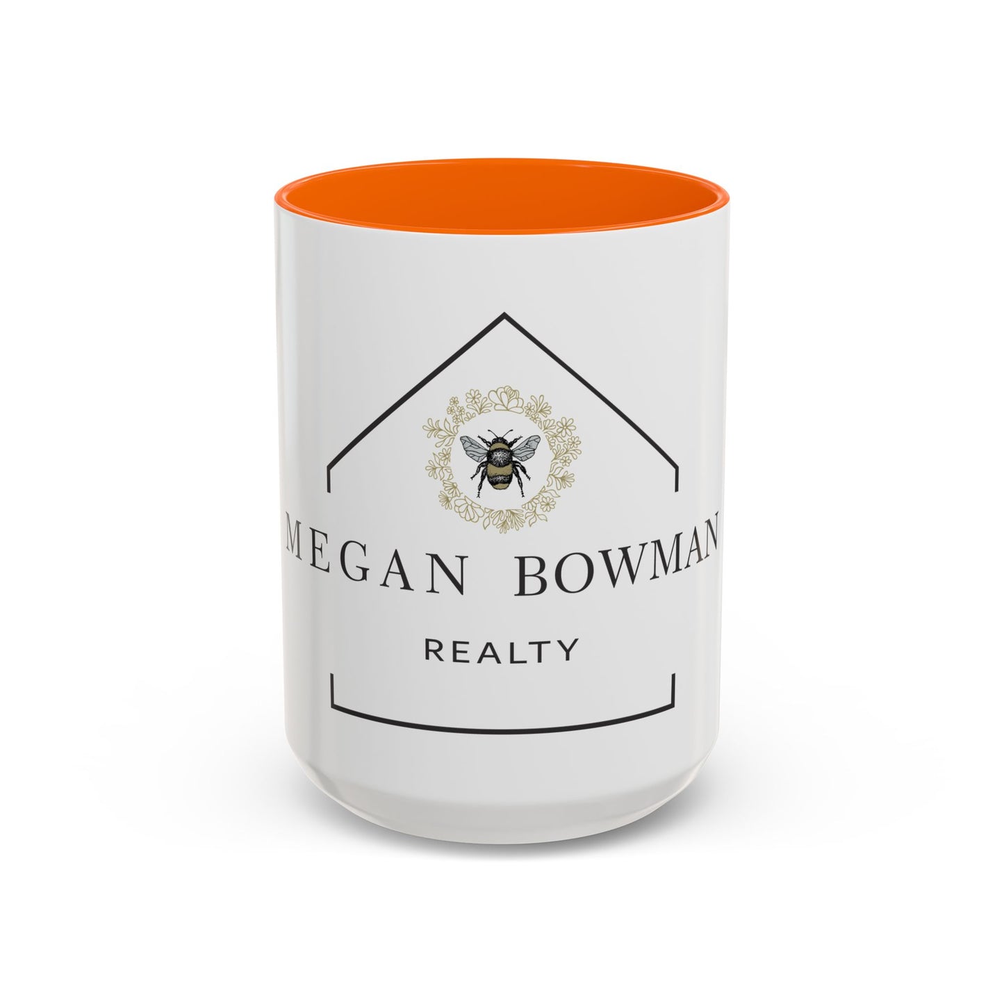 MBR Coffee Mug