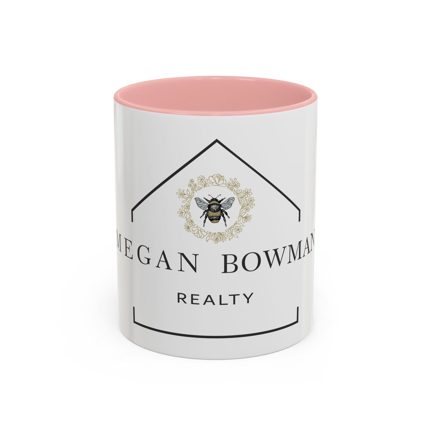 MBR Coffee Mug