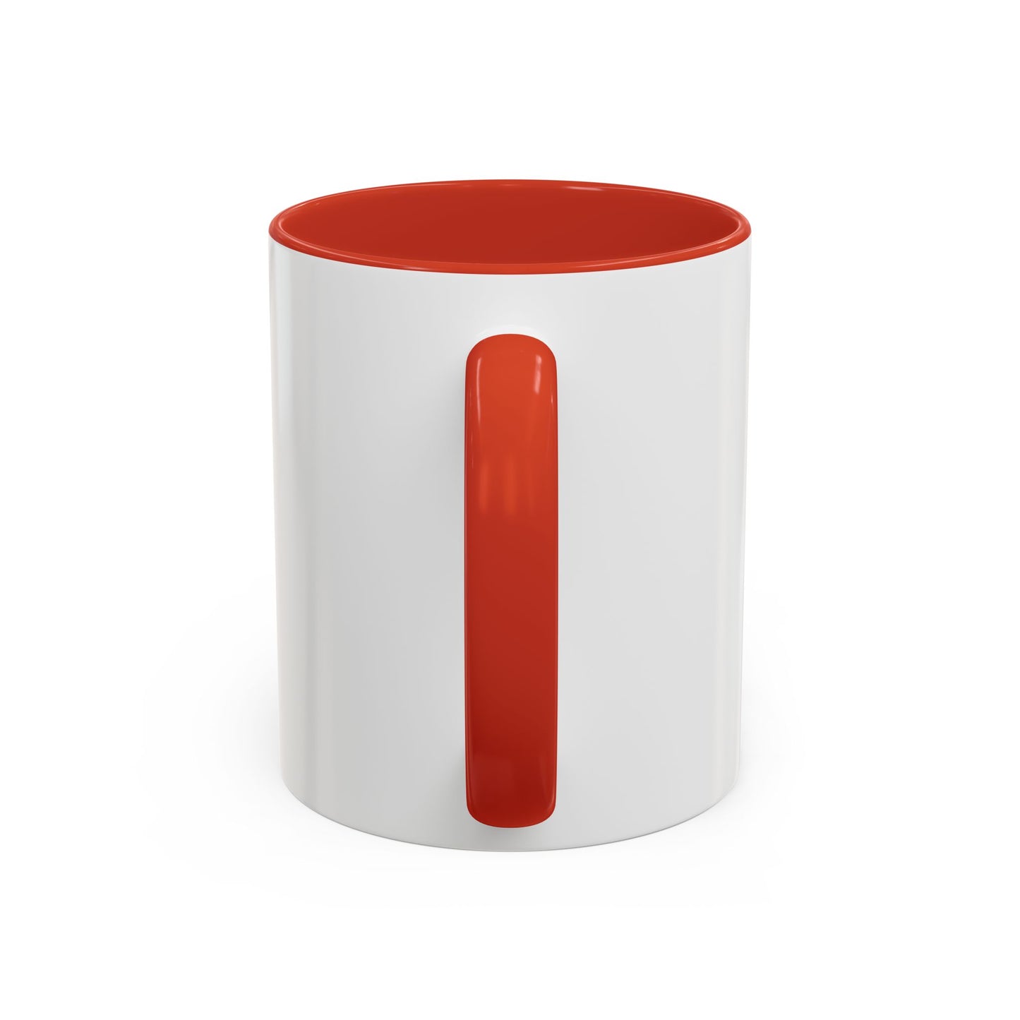 MBR Coffee Mug