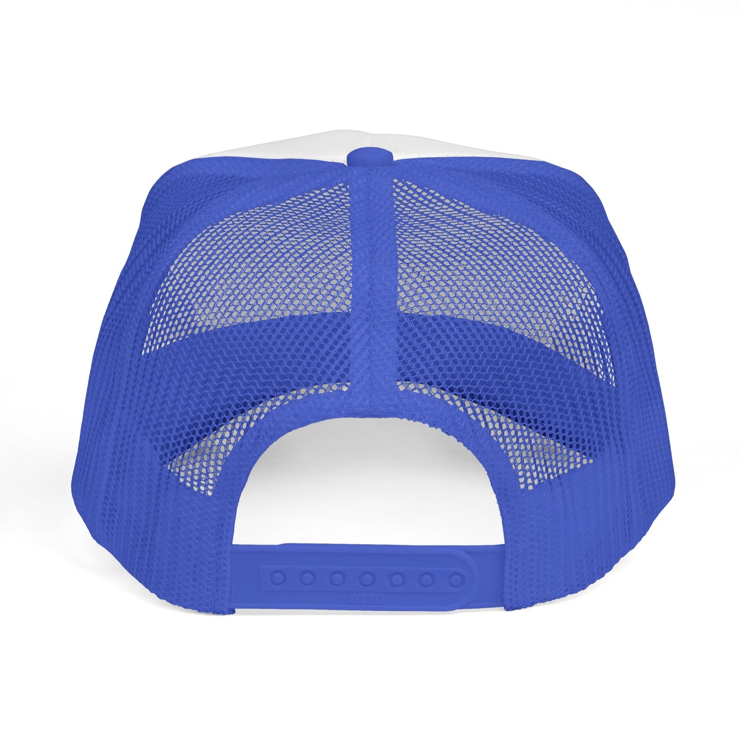 CarportX Custom Trucker Cap