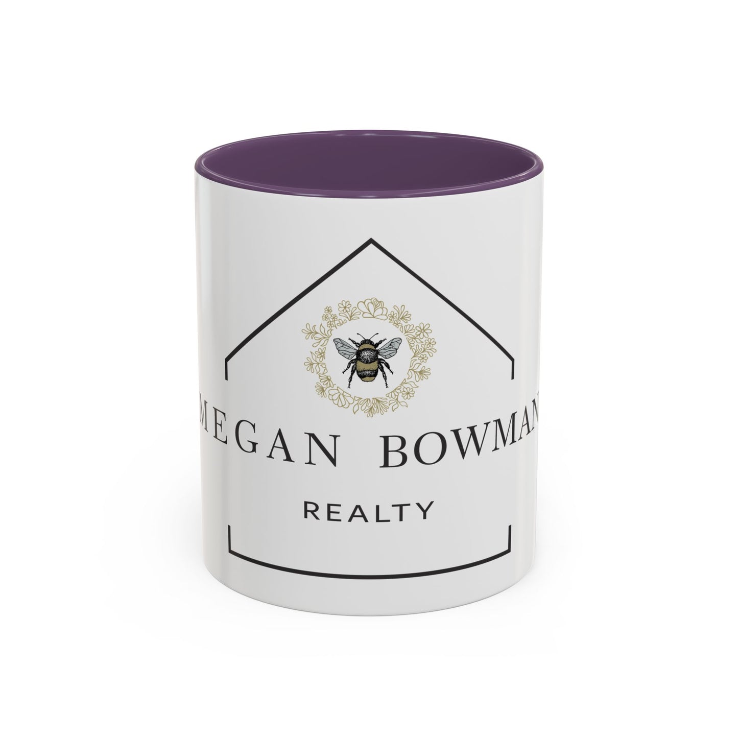 MBR Coffee Mug