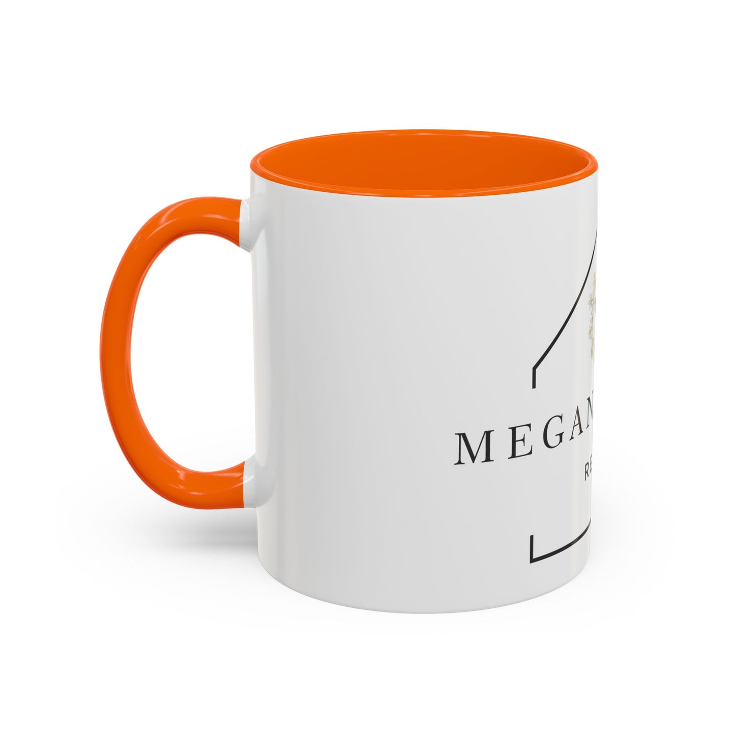 MBR Coffee Mug