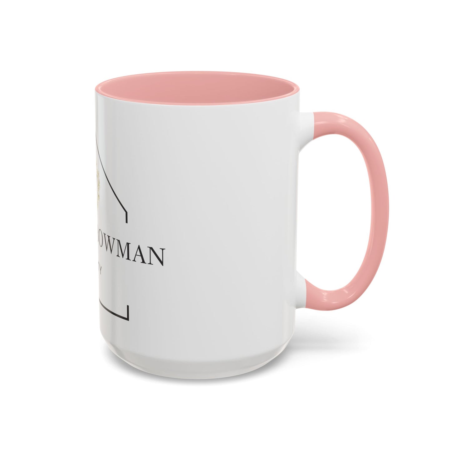 MBR Coffee Mug