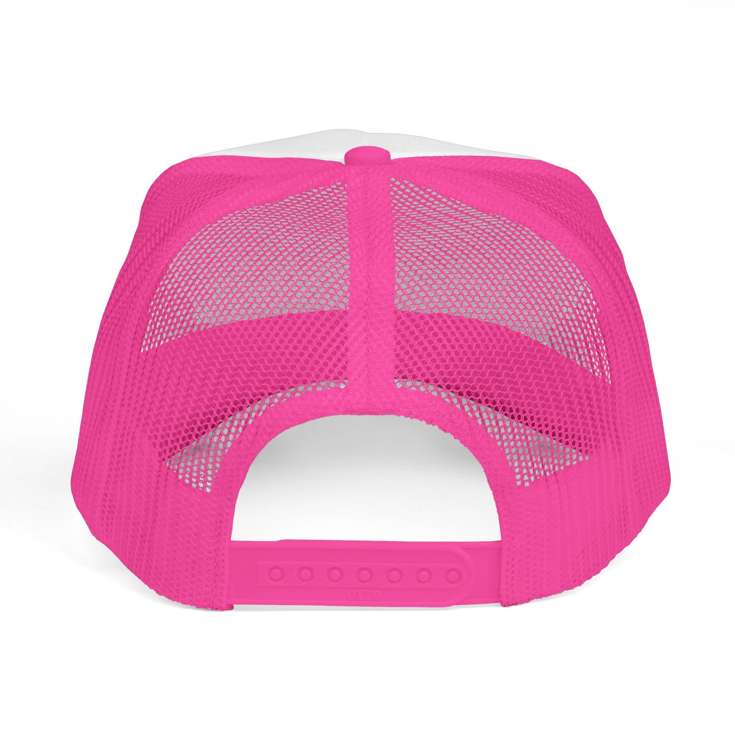 CarportX Custom Trucker Cap