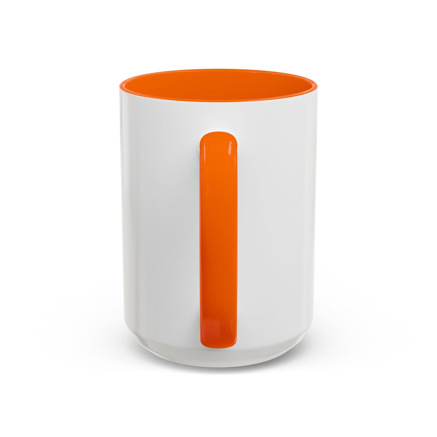 MBR Coffee Mug