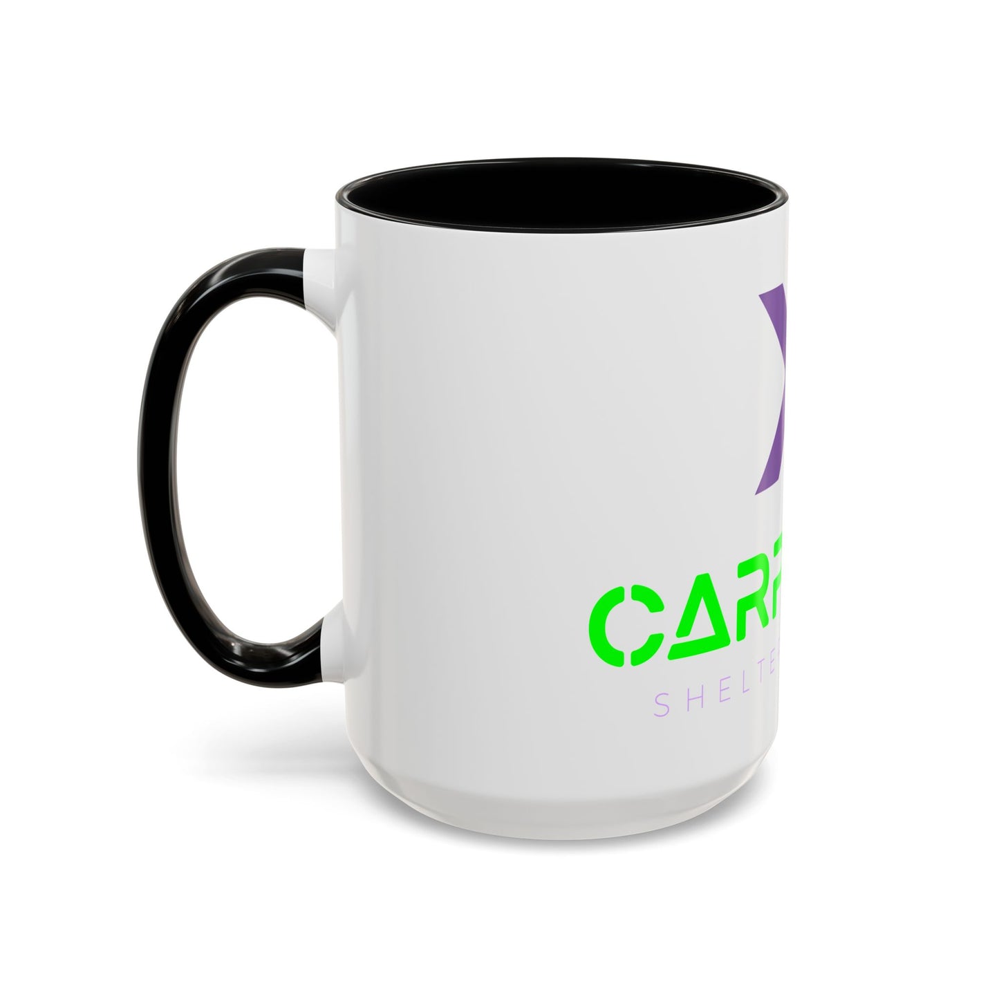 CarportX Coffee Mug