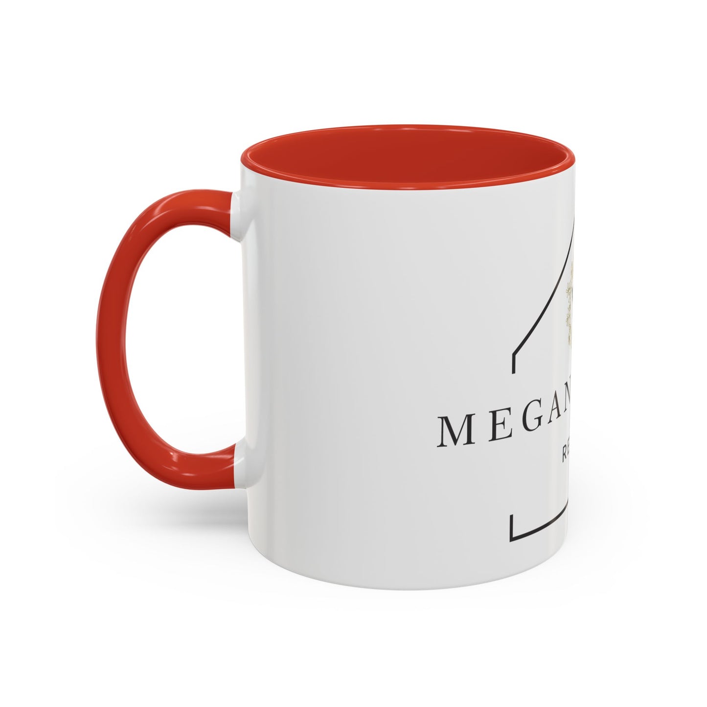 MBR Coffee Mug