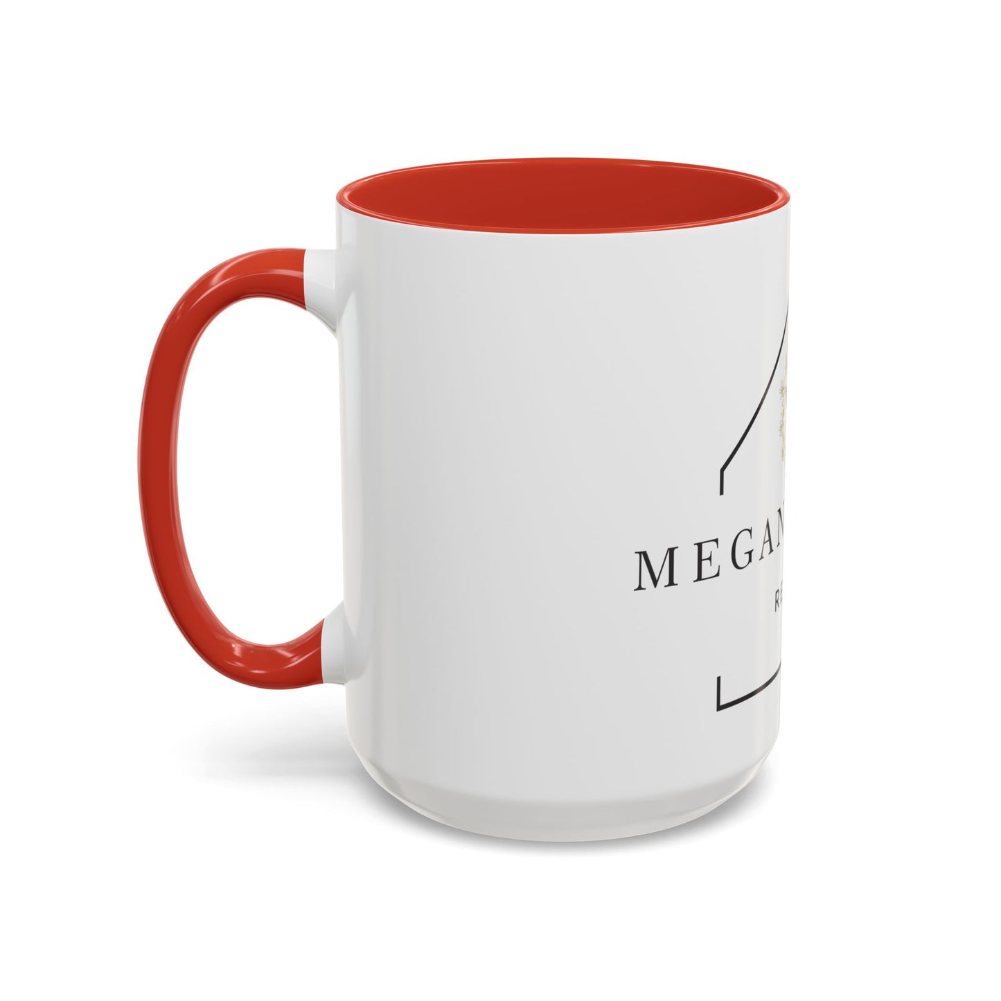 MBR Coffee Mug