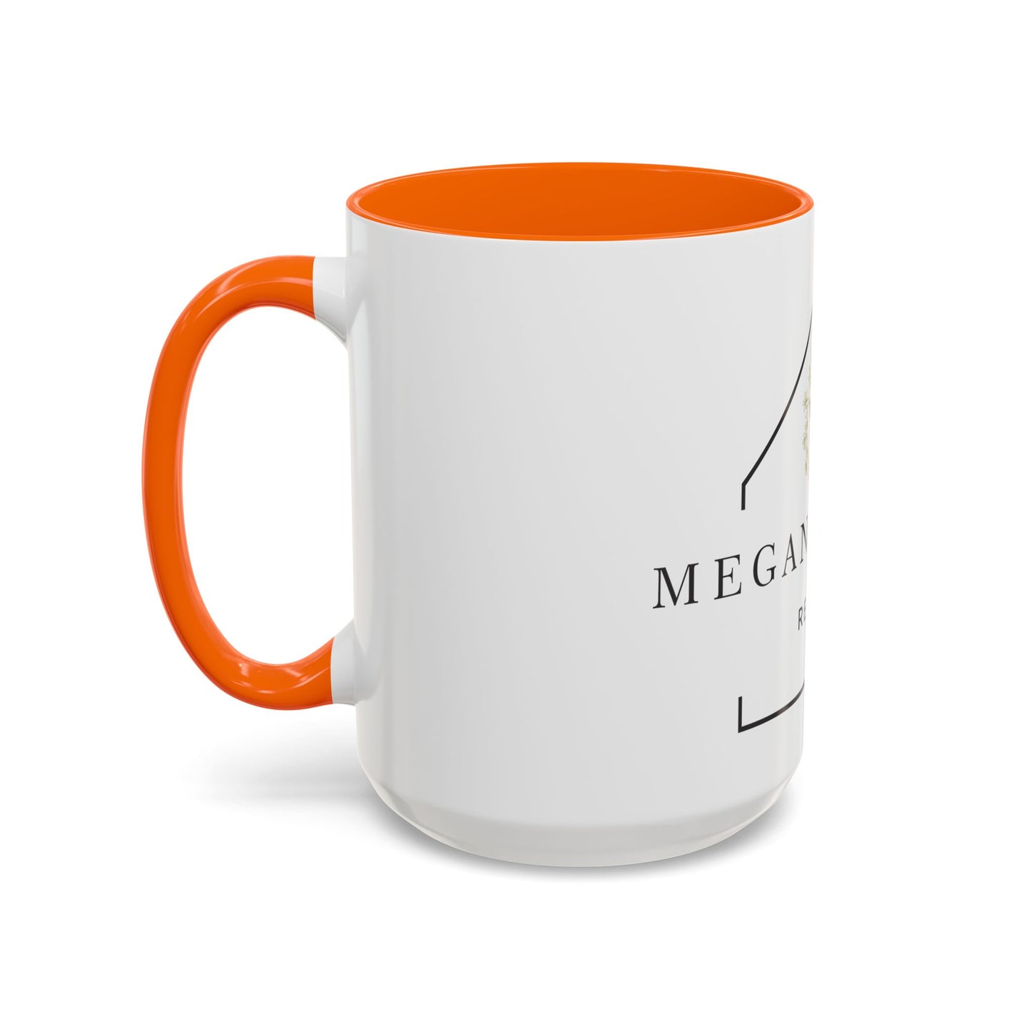 MBR Coffee Mug