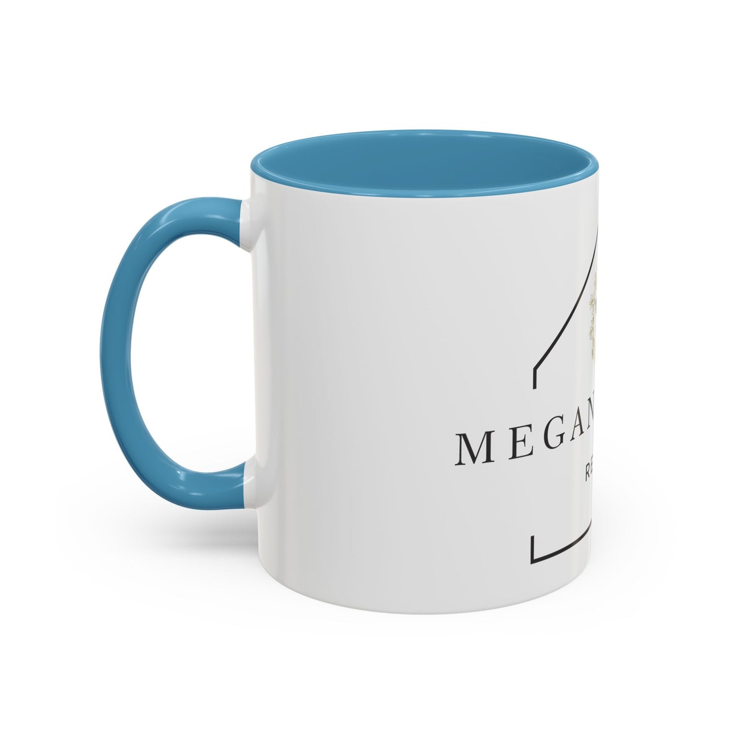 MBR Coffee Mug